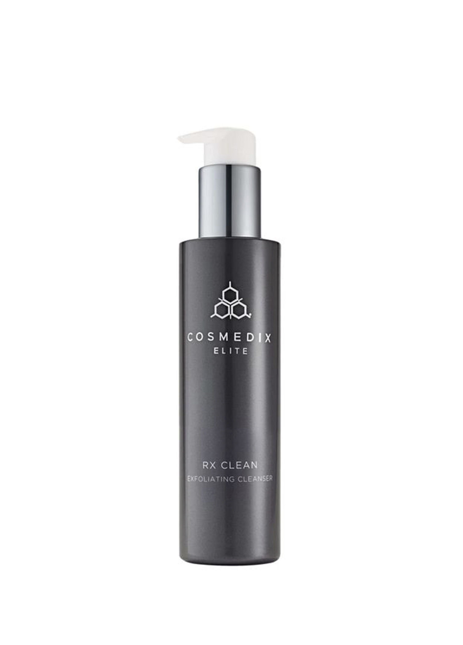 RX Clean Exfoliating Cleanser Cilt Temizleyici 150 ml