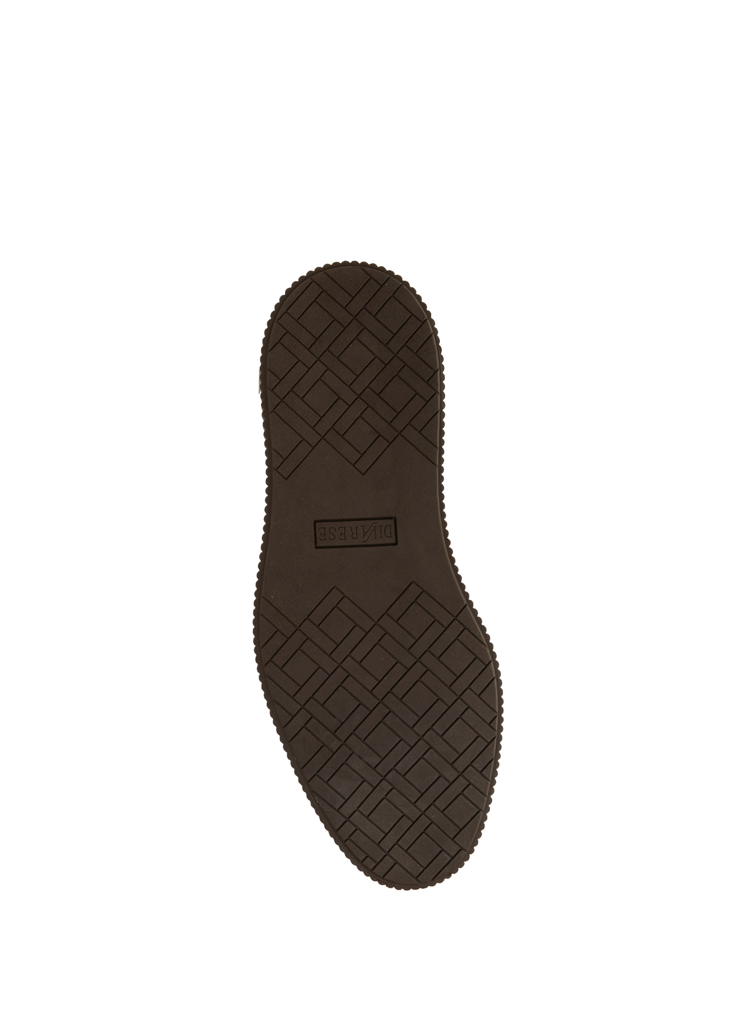 Beymen Taba Erkek Süet Loafer. 5 Beymen Taba Erkek Süet Loafer. 5