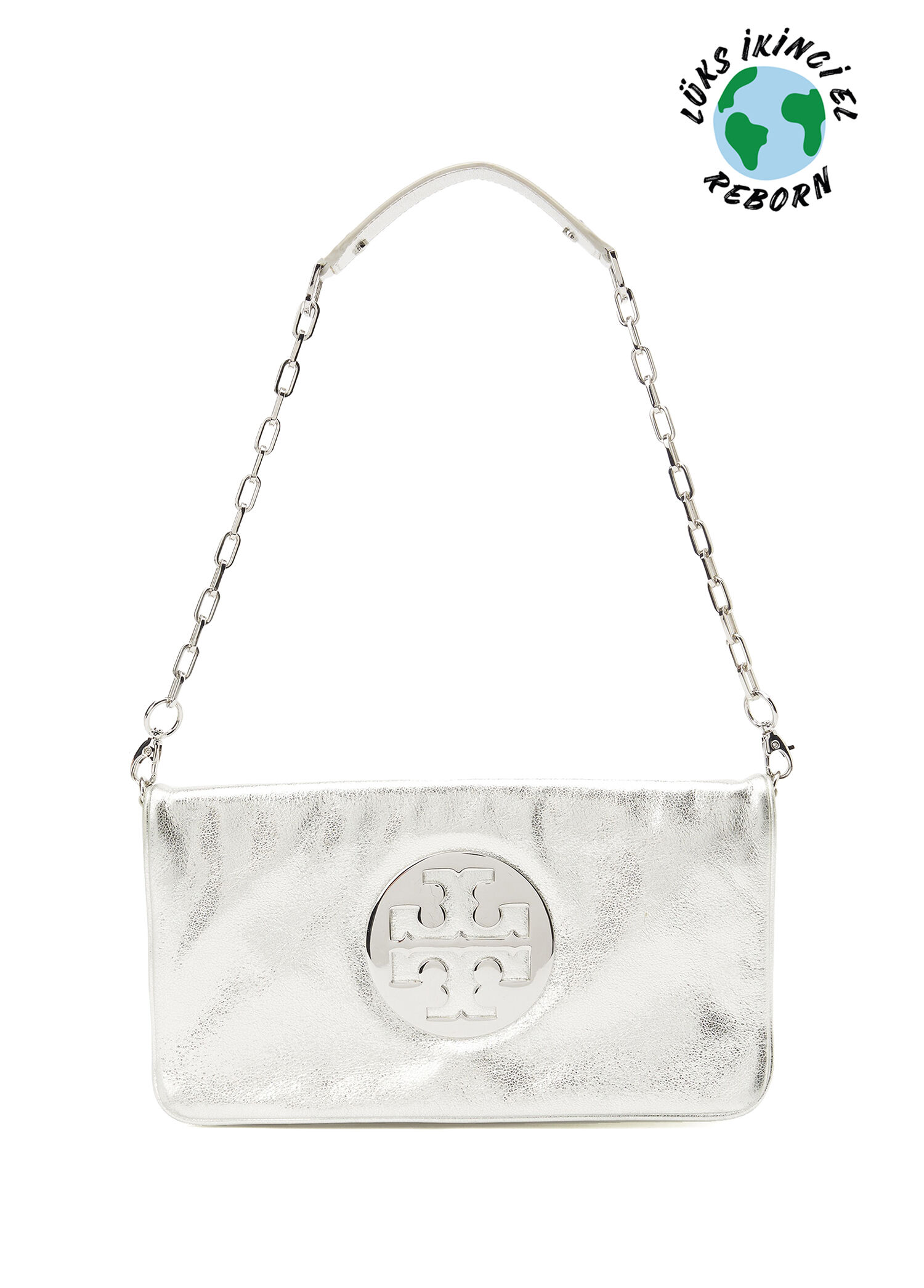 Tory Burch Reva Çanta