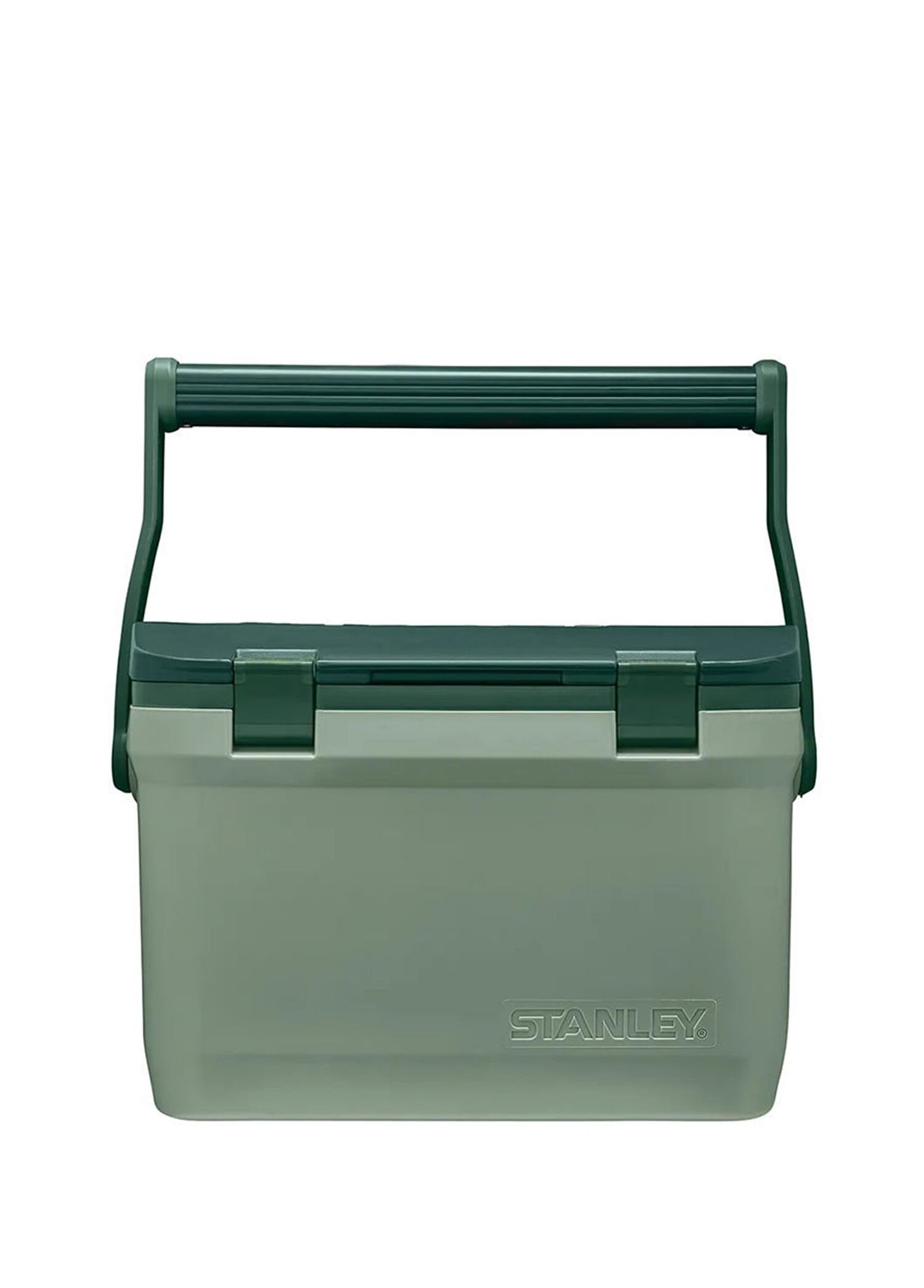 Adventure Easy Carry Outdoor Soğutucu 15.1 lt