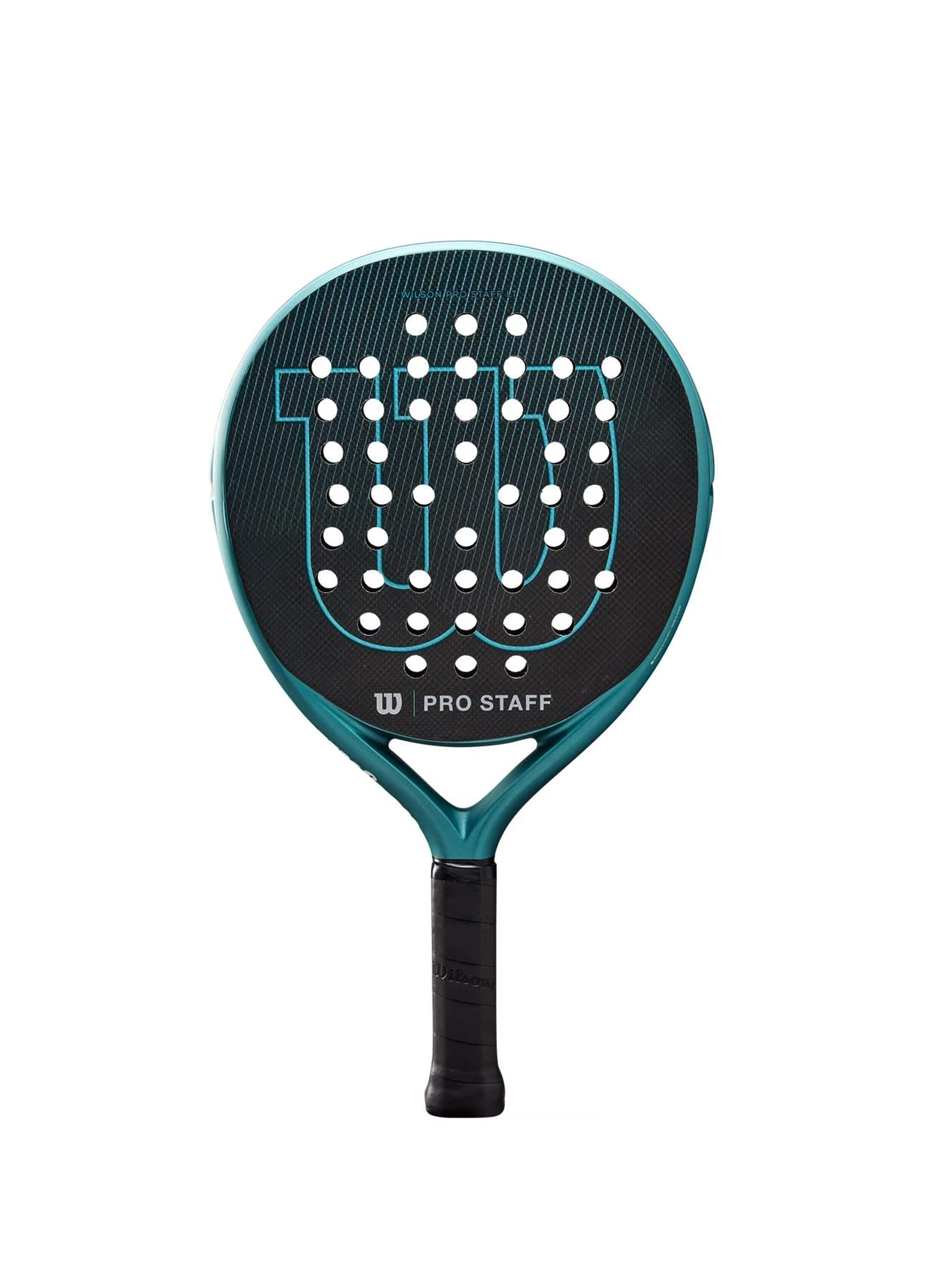 WR111911U2 Pro Staff LT Grip 2 Padel Raketi