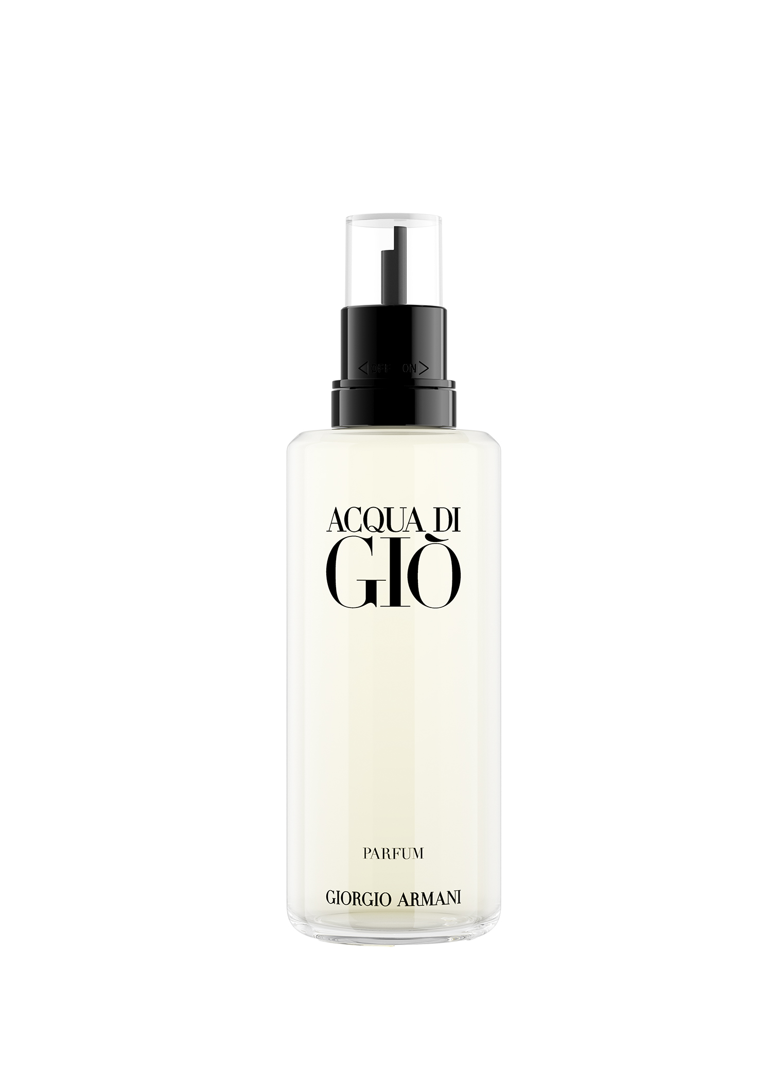 Acqua Di Gio Le Parfum 150 ml Erkek Parfüm