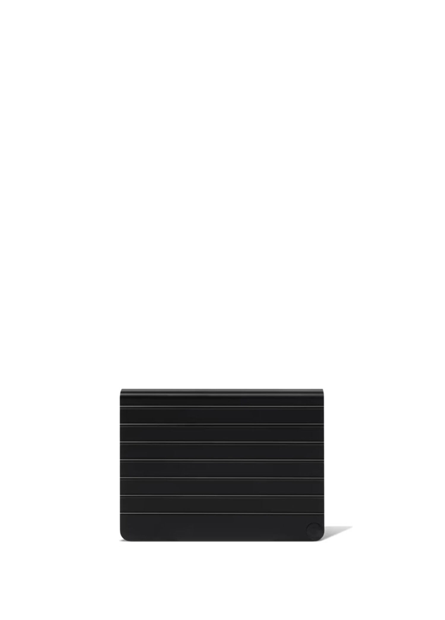 RIMOWA Siyah Erkek Siyah Kartlık 1755982 | Beymen