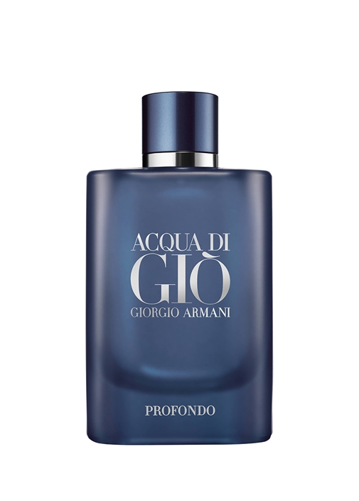 acqua di parma giorgio armani