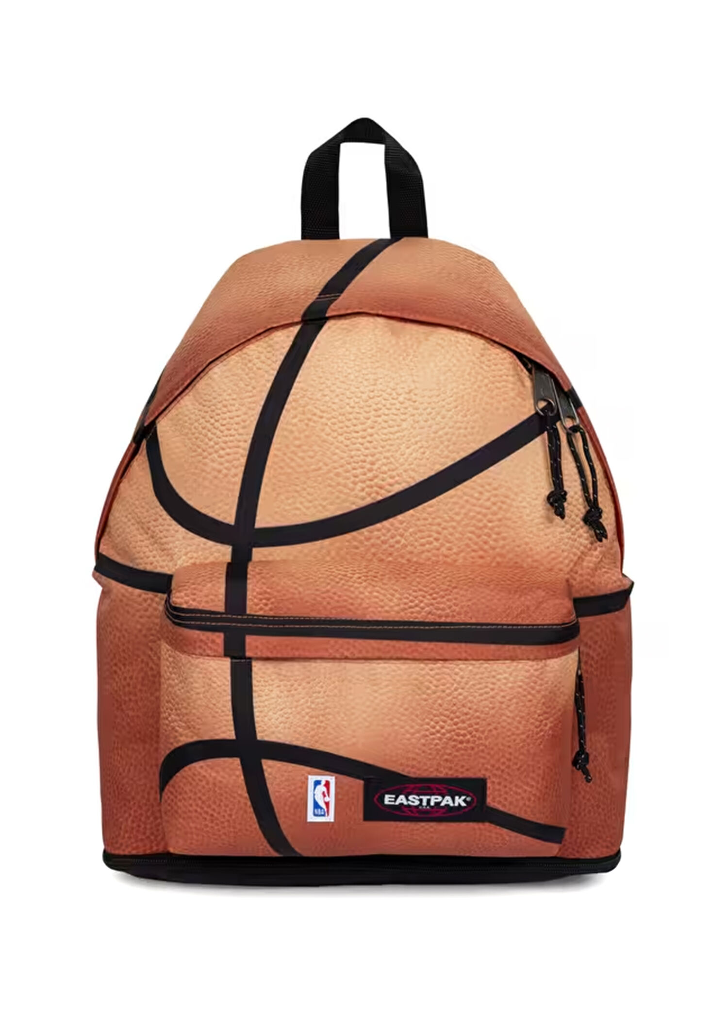 X NBA Basketball Pak'R Erkek Sırt Çantası