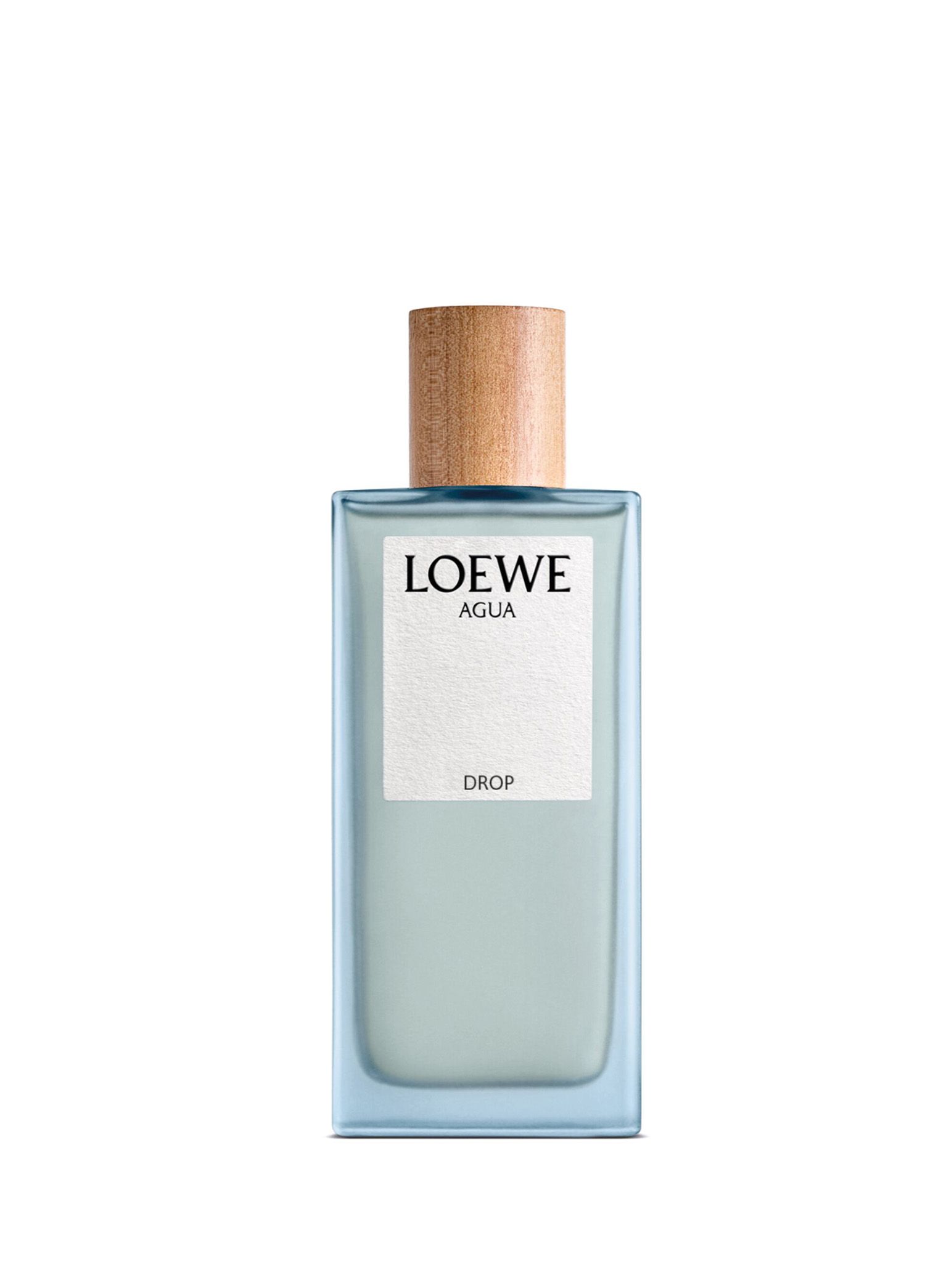 LOEWE AGUA DROP オードパルファム 100ml Loewe - Loewe Agua Drop Edp 100 ml -