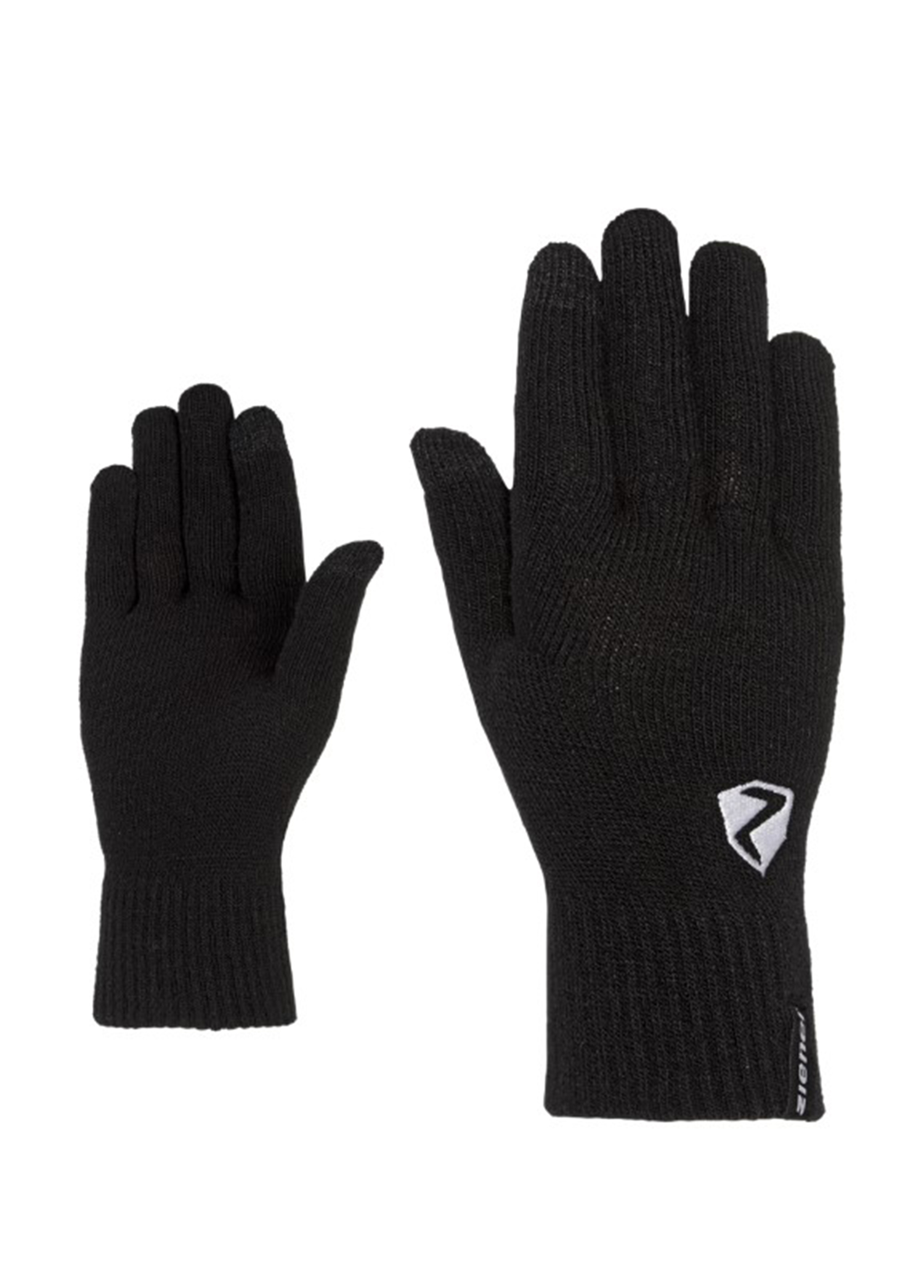 Iaco Touch Glove Multısport Kayak Eldiveni