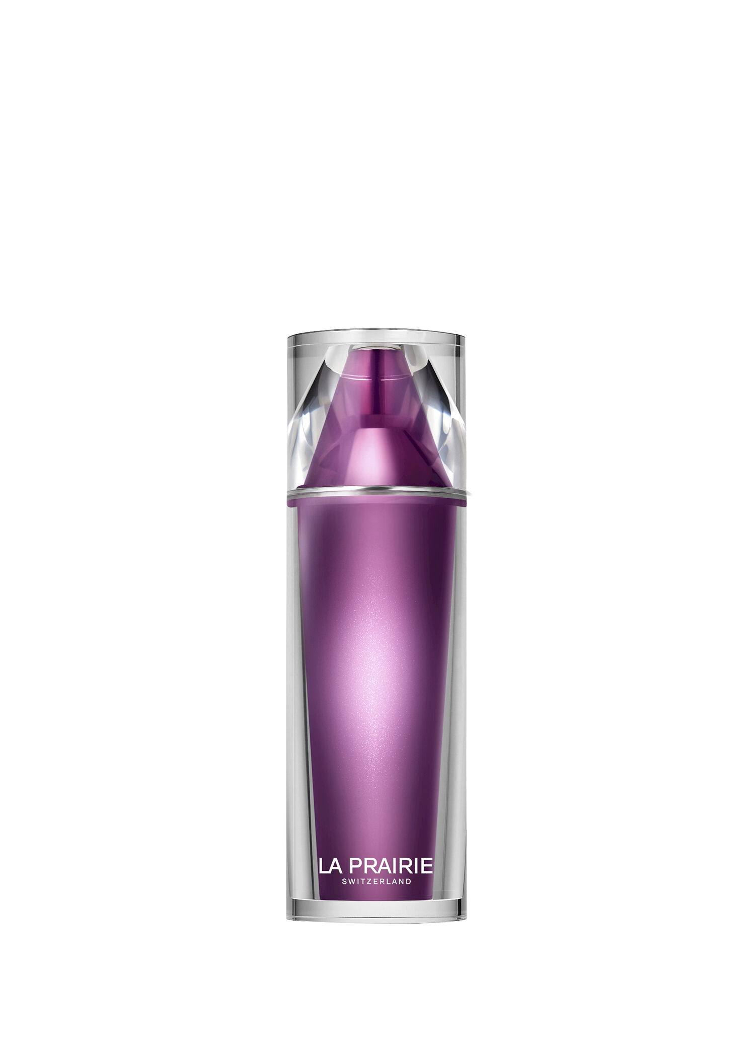 Platinum Rare Haute-Rejuvenation Life-Lotion