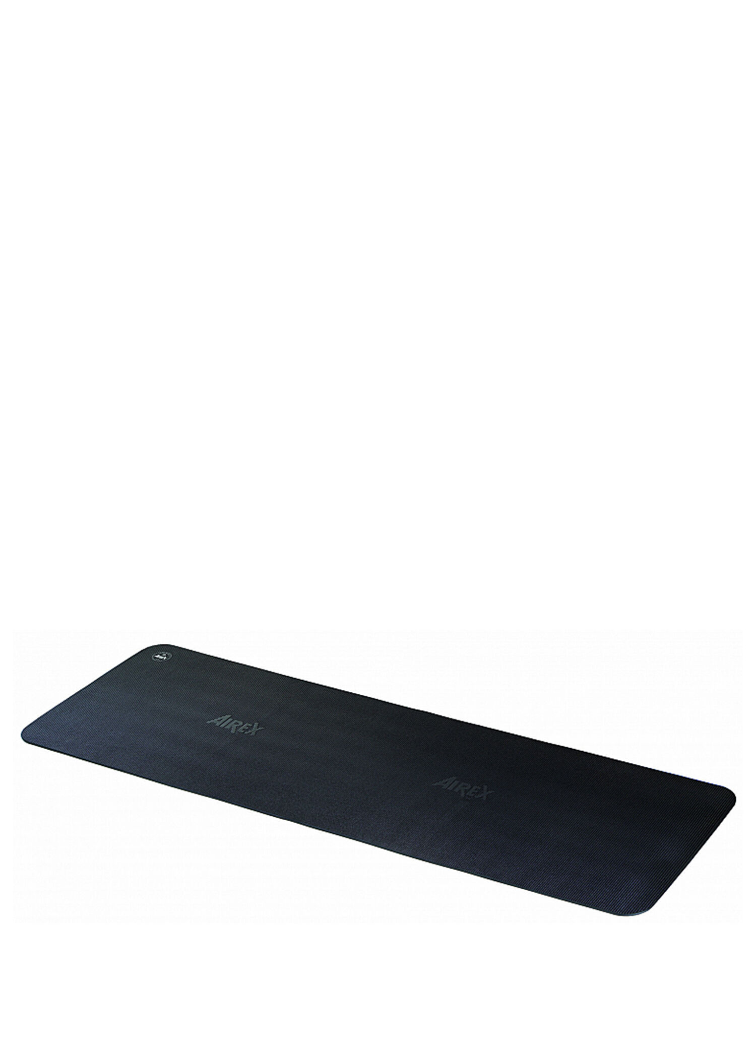 Xtrema Anthracite Egzersiz Minderi