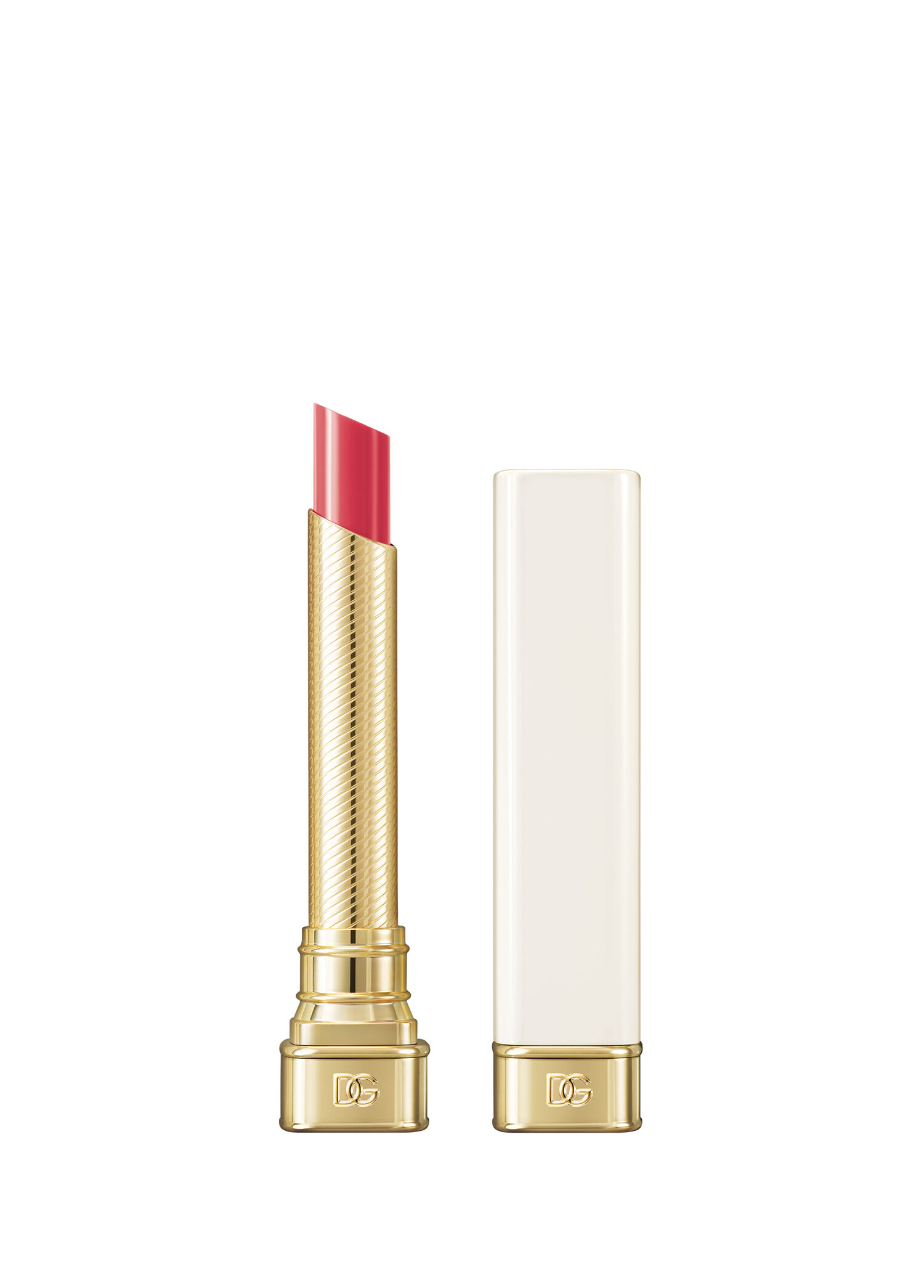 Dolce&Gabbana - My Juıcy Sheer 333 Ruj - MY JUICY SHEER 333