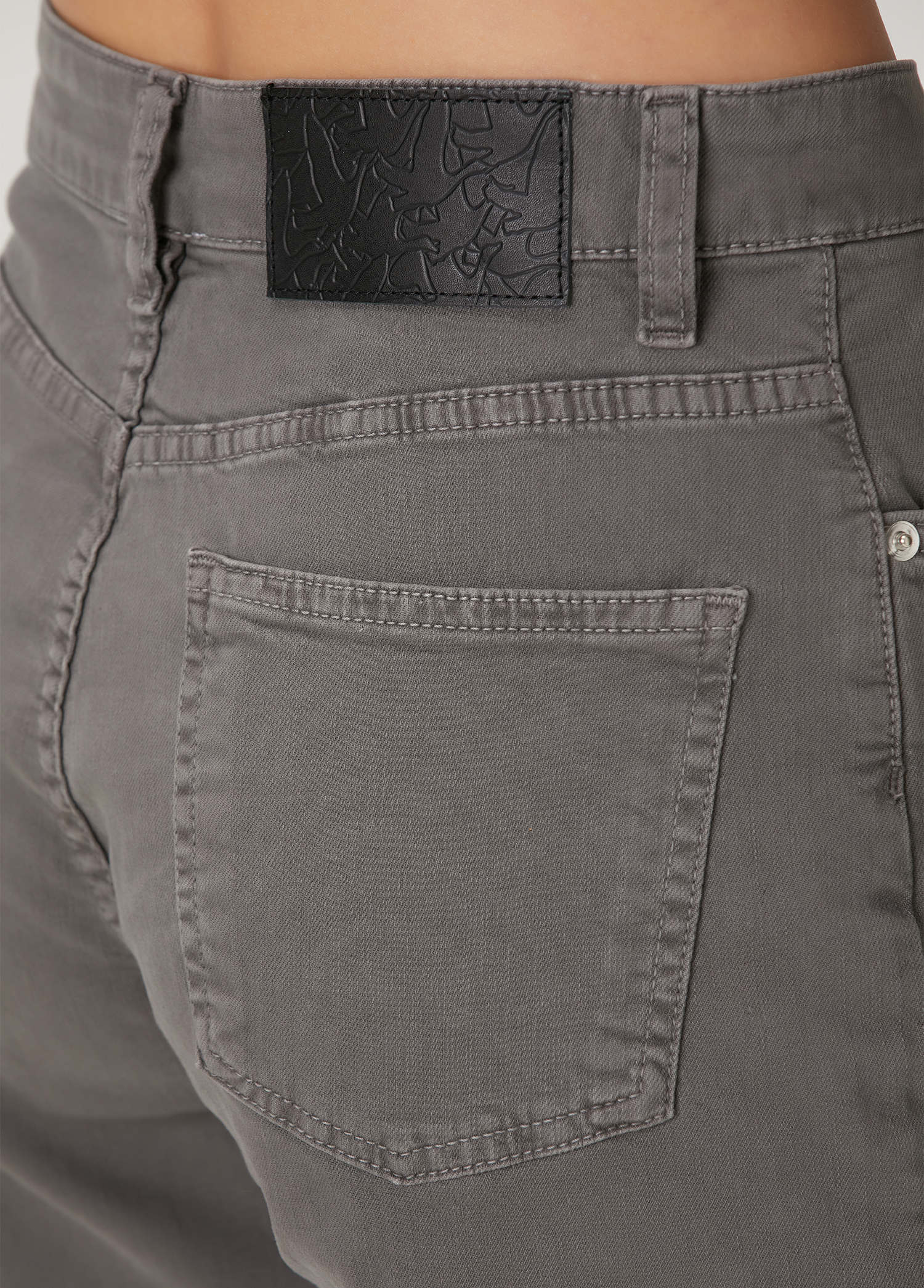 JEAN PANTOLON_4