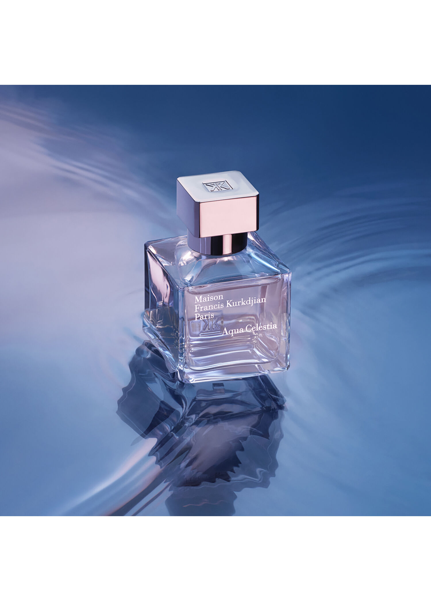 Maison Francis Kurkdjian - Aqua Celestia EDT 70ML -