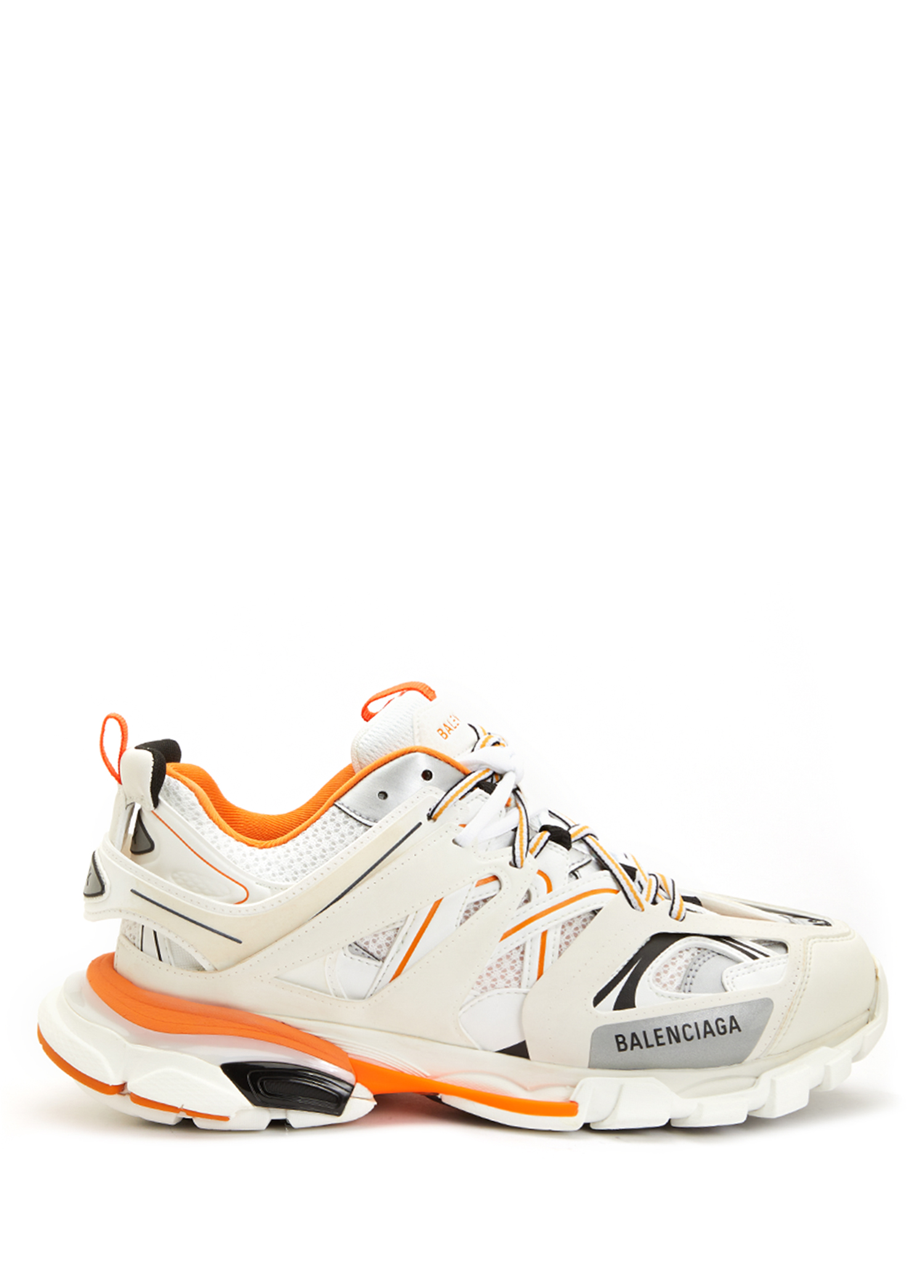 Beymen Track Beyaz Logolu Erkek Sneaker. 1 Beymen Track Beyaz Logolu Erkek Sneaker. 1