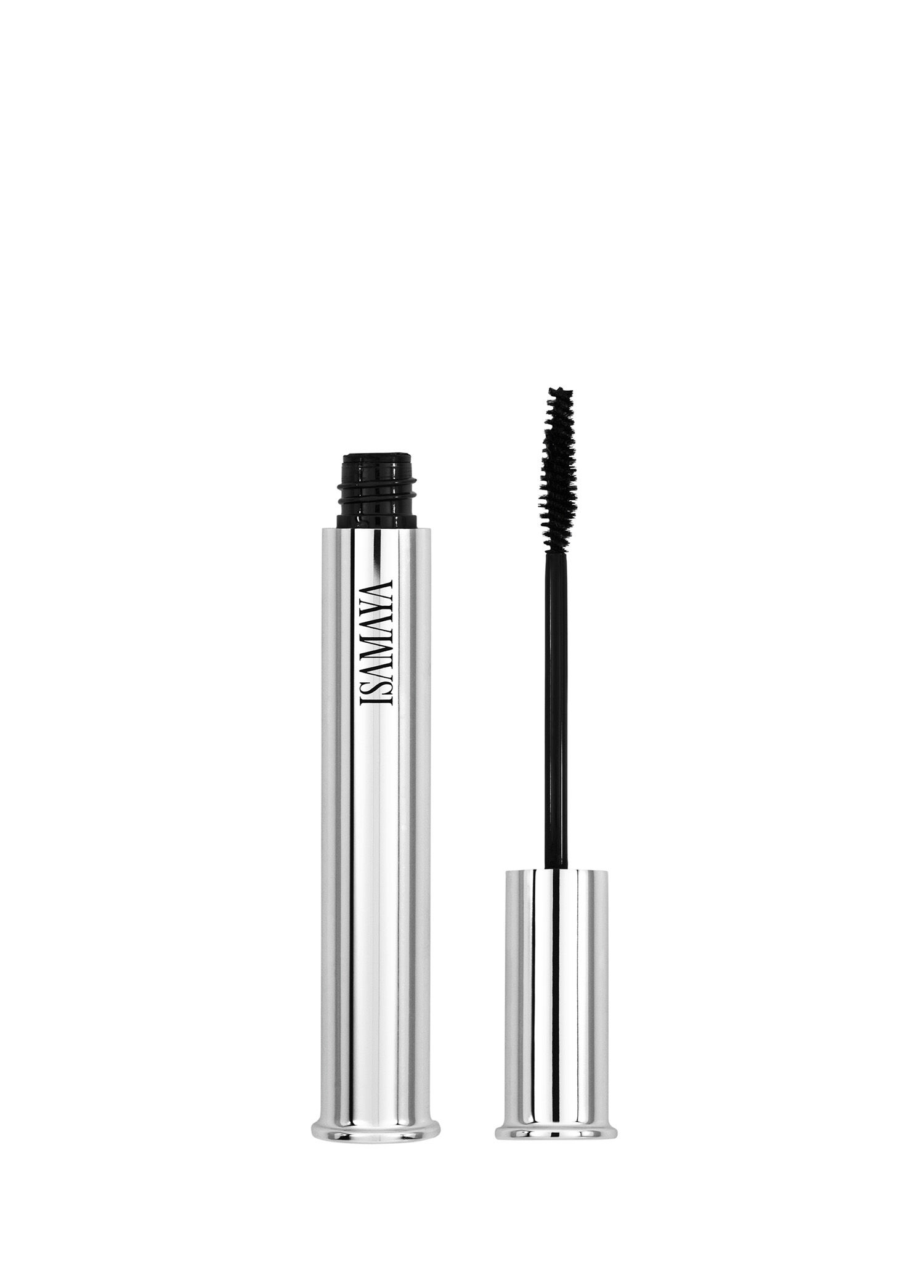 Mascara - Tar