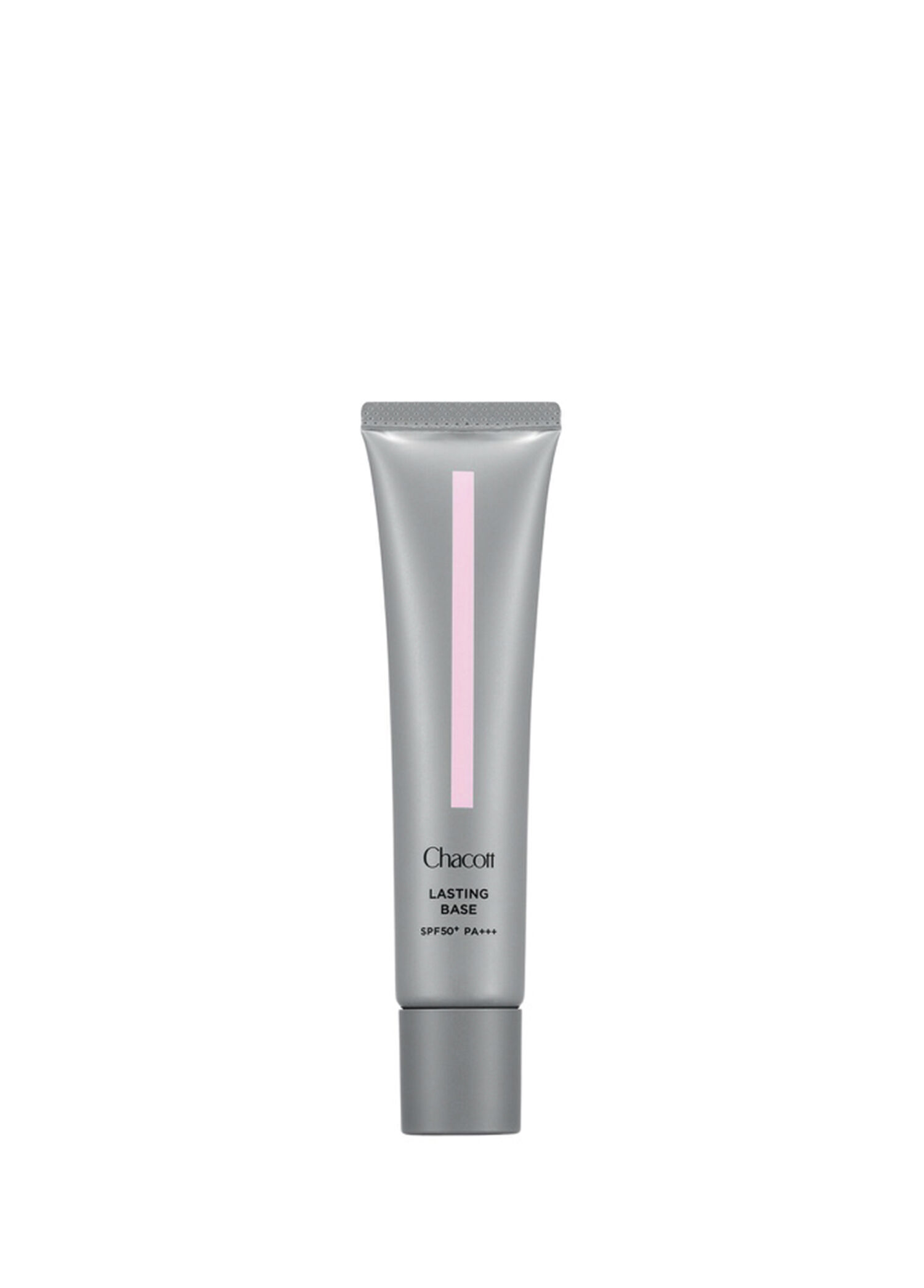 Lasting Base 551 Ocher Makyaj Bazı 42 gr