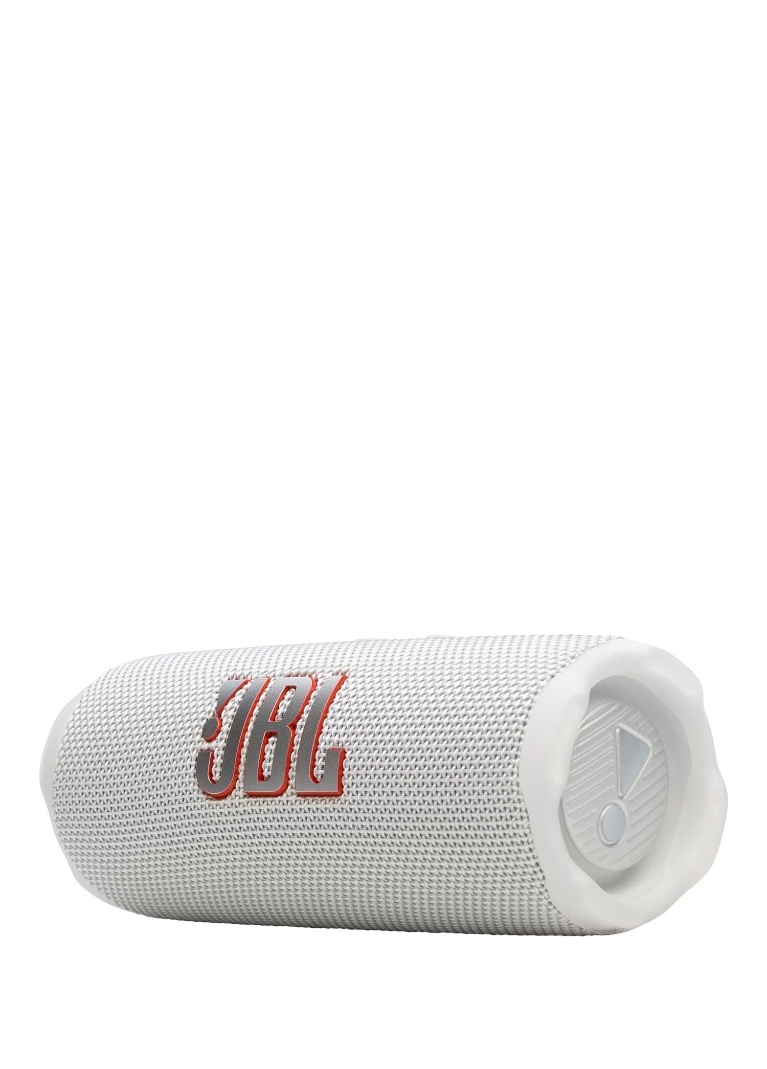 JBL - Flip 7 Beyaz Bluetooth Hoparlör - Beyaz JBL - Flip 7 Beyaz Bluetooth Hoparlör - Beyaz