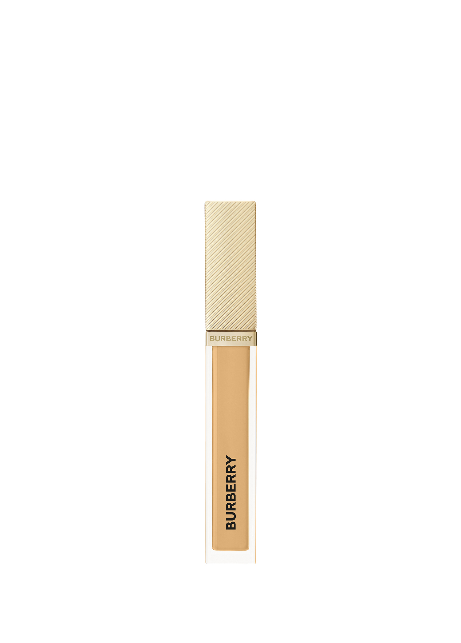 Beyond Wear Perfecting Concealer 80 Medium Warm