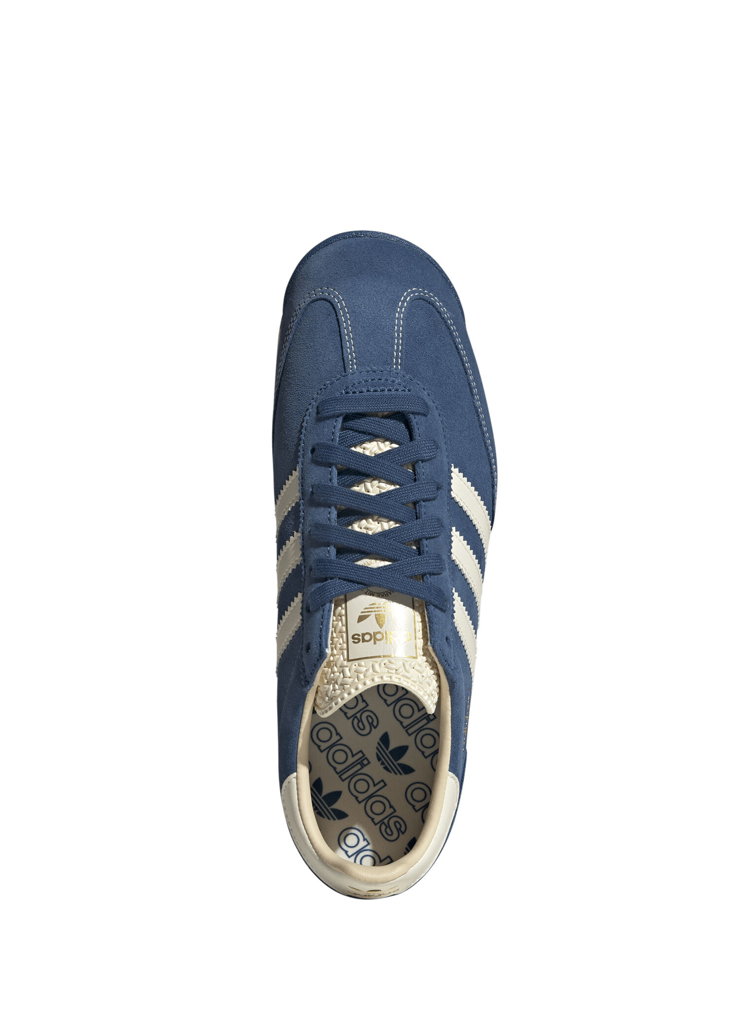 Adidas Mavi Erkek SL 72 RS Mavi Erkek Sneaker 1962424 | Beymen