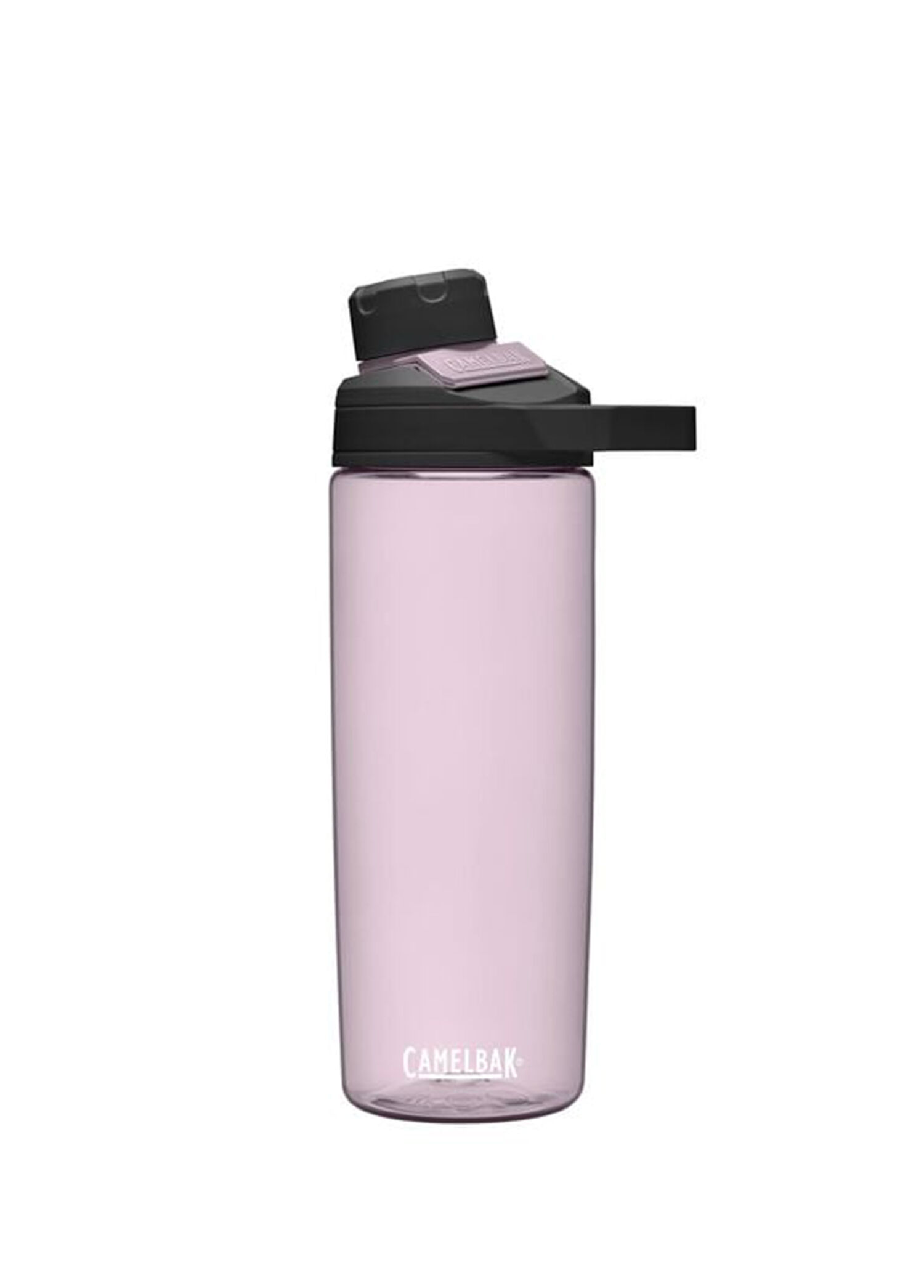 Tritan™ Renew Chute Mag Mor Spor Matara 600 ml