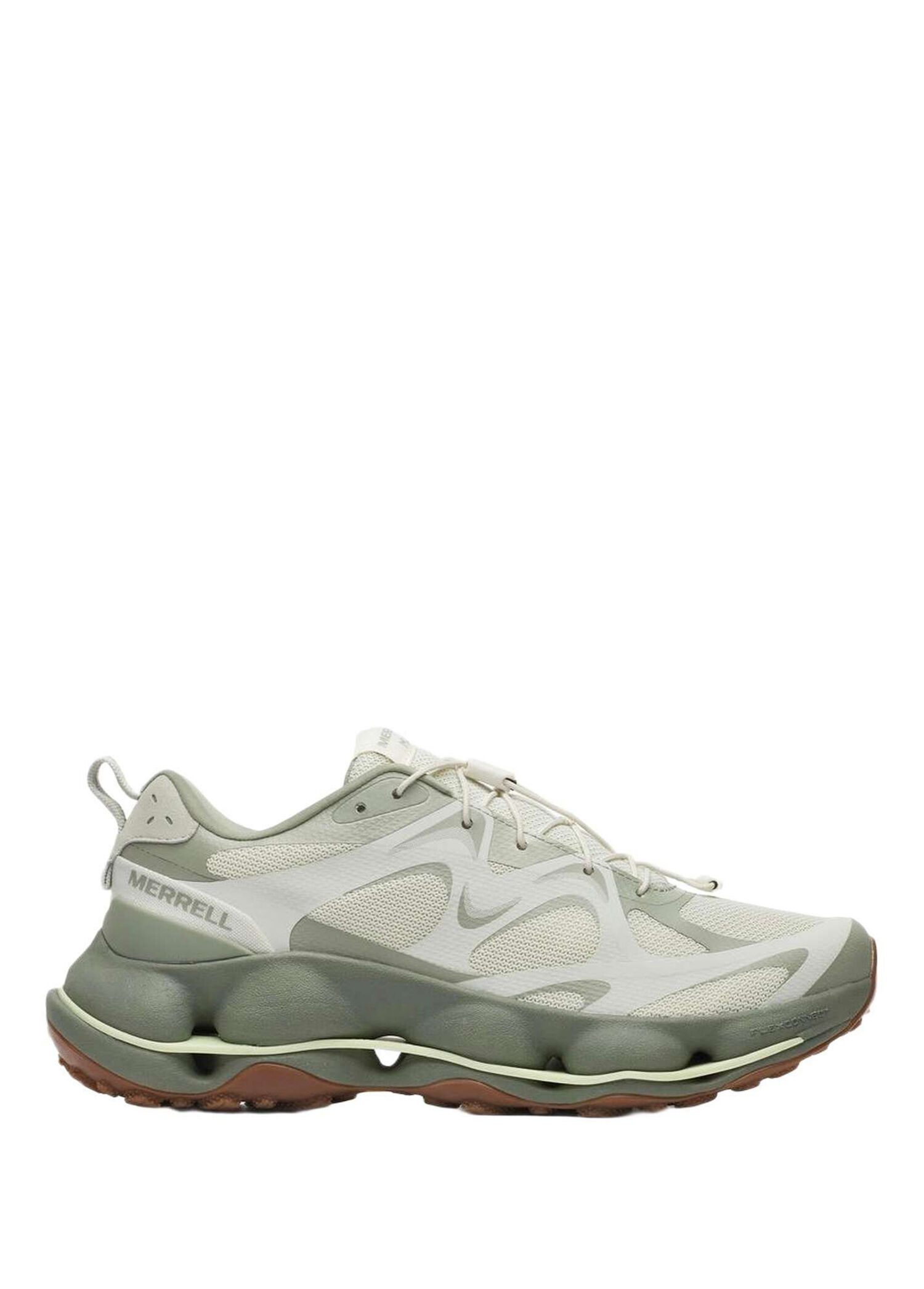 Speedarc Matis Renkli Erkek Sneaker