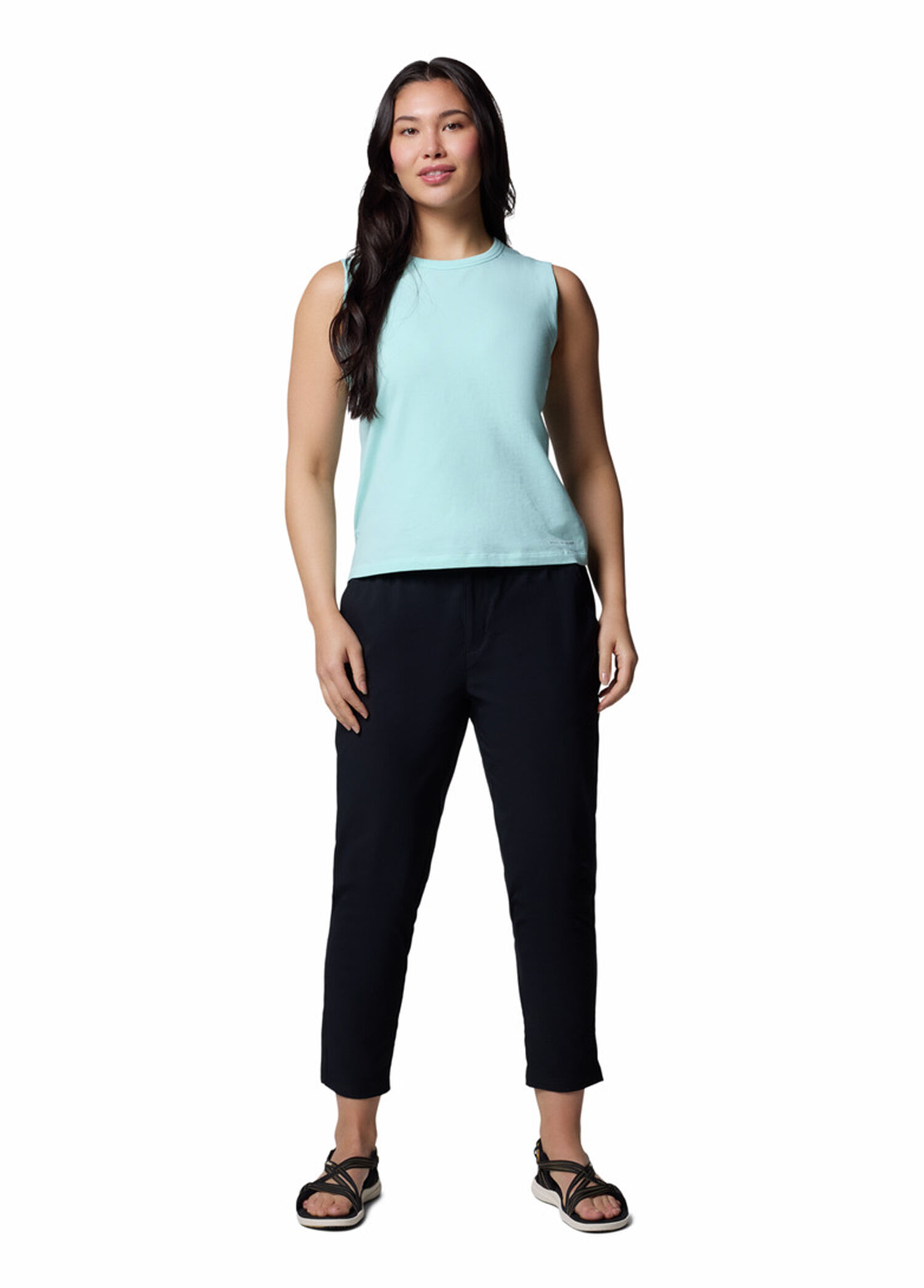 Cedar Crest Kadın Spor Pantolon