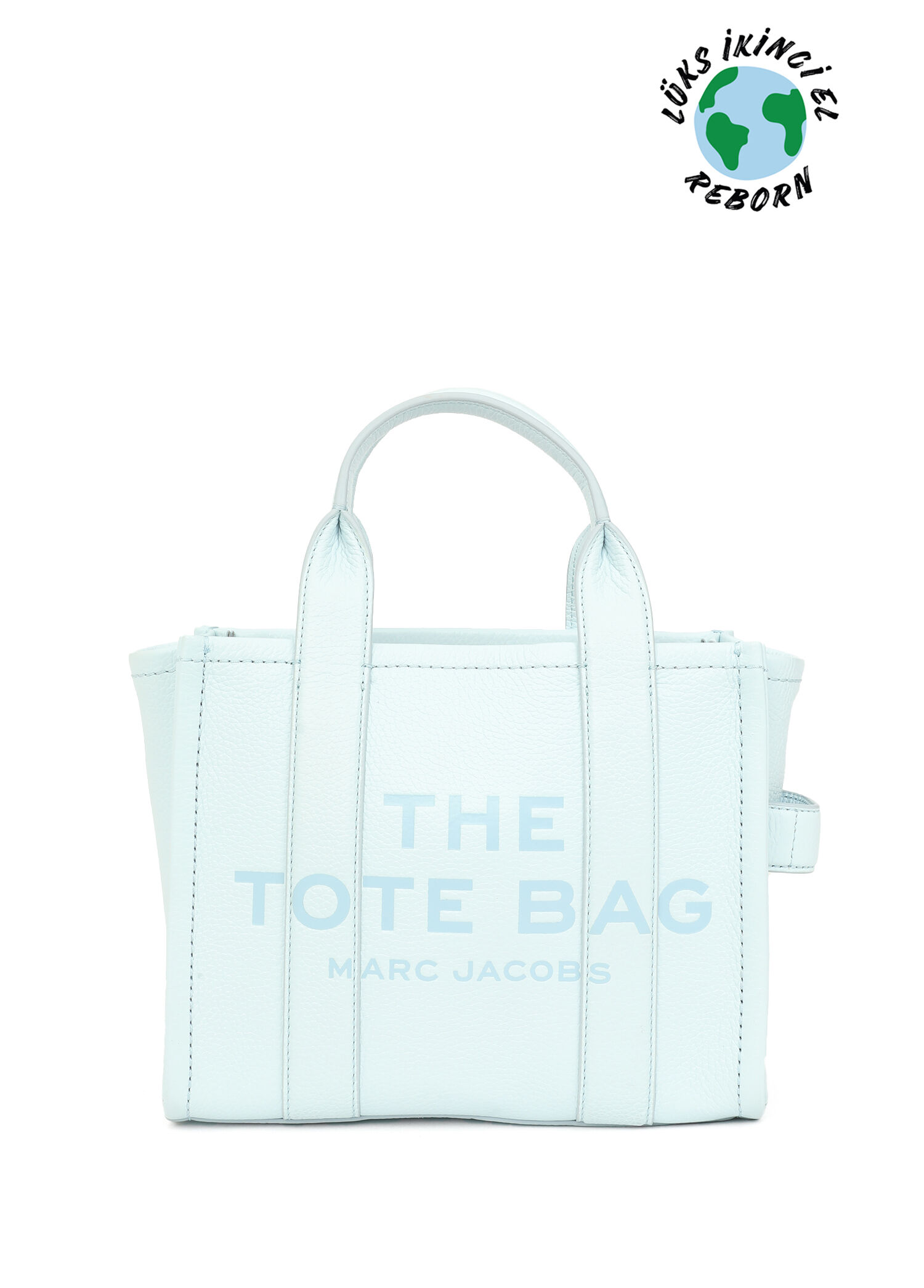 Marc Jacobs The Tote Çanta