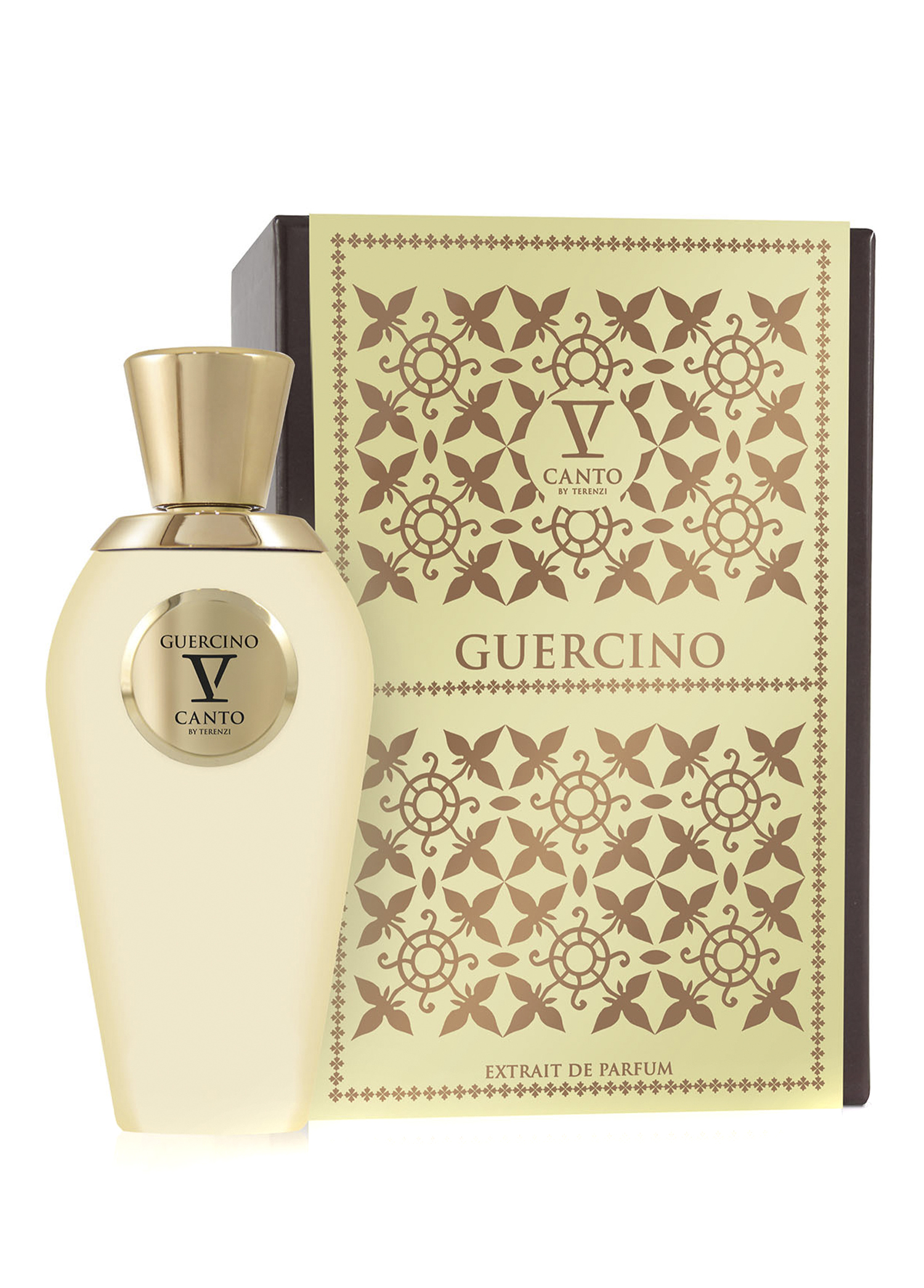 V canto lucrethia духи 100мл. Духи canto stricnina. Ви канто парфюм. Духи canto by terenzi. Виканто парфюм.