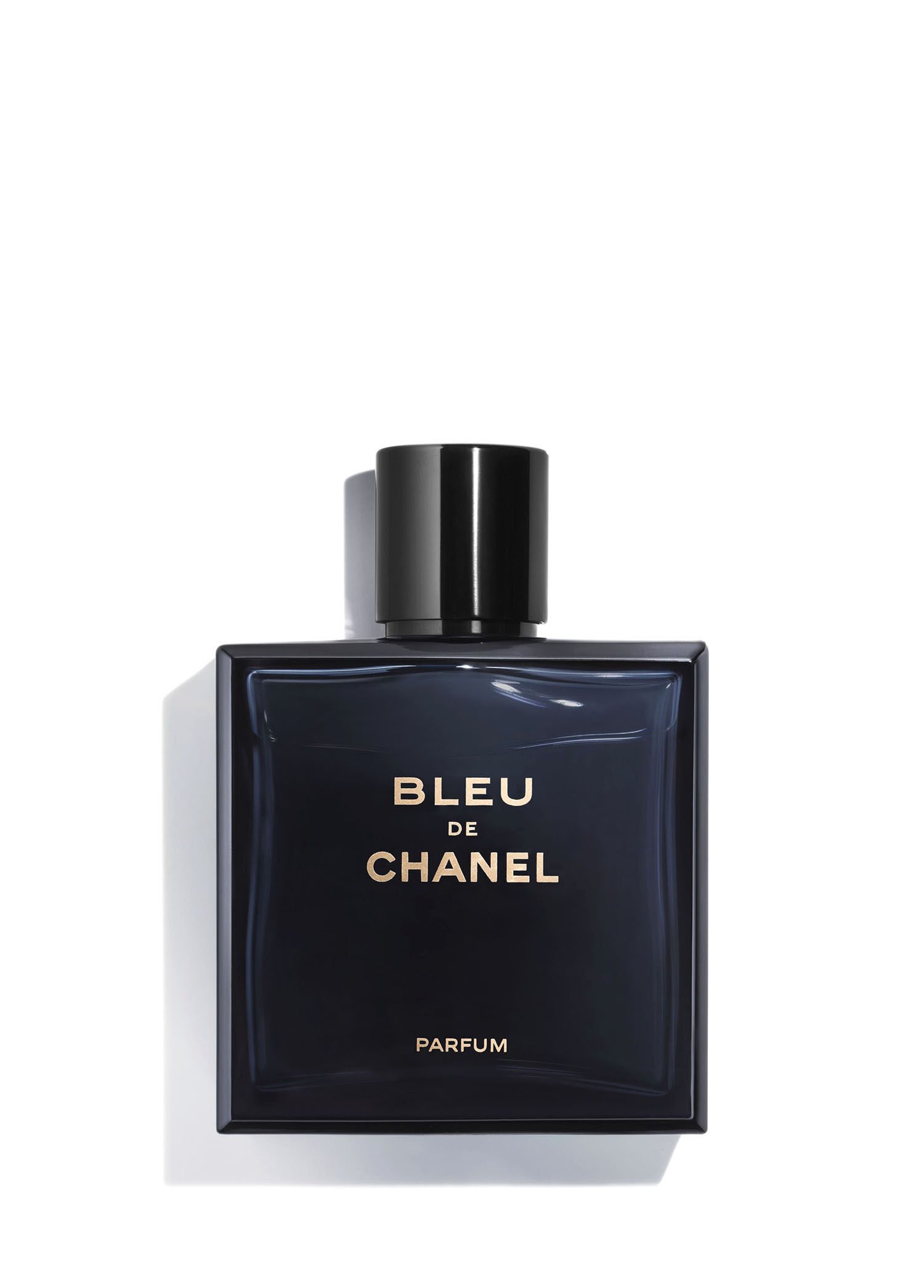 Bleu De Parfum Spray 150Ml