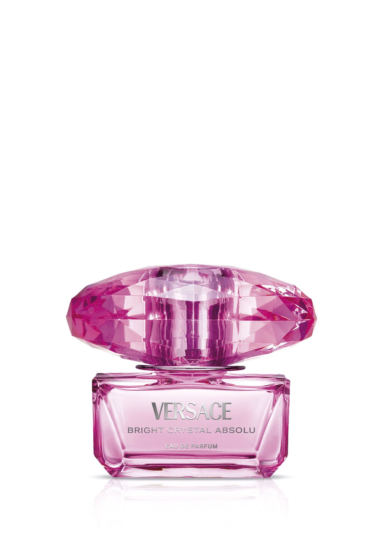 P Versace Bright Crystal Absolu Edp 50 Ml Kadin Parfum