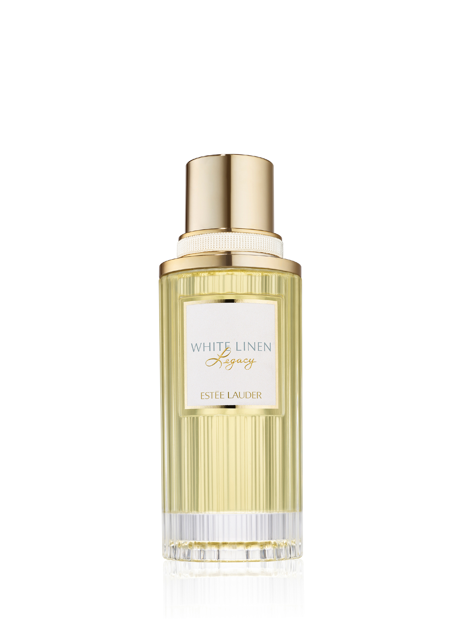 Whıte Linen Legacy Edp 100ml