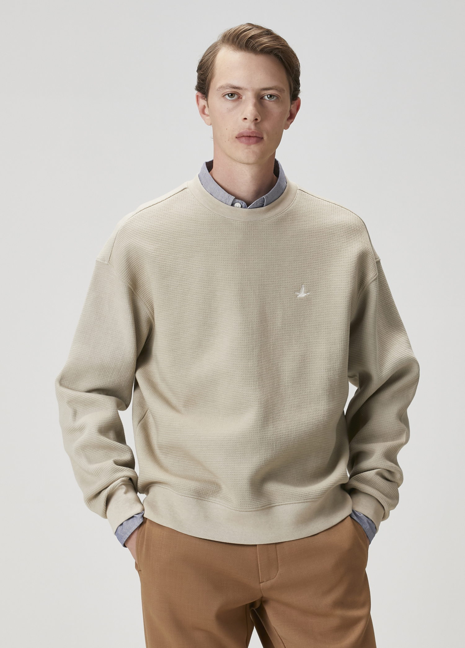 SWEATSHIRT_3