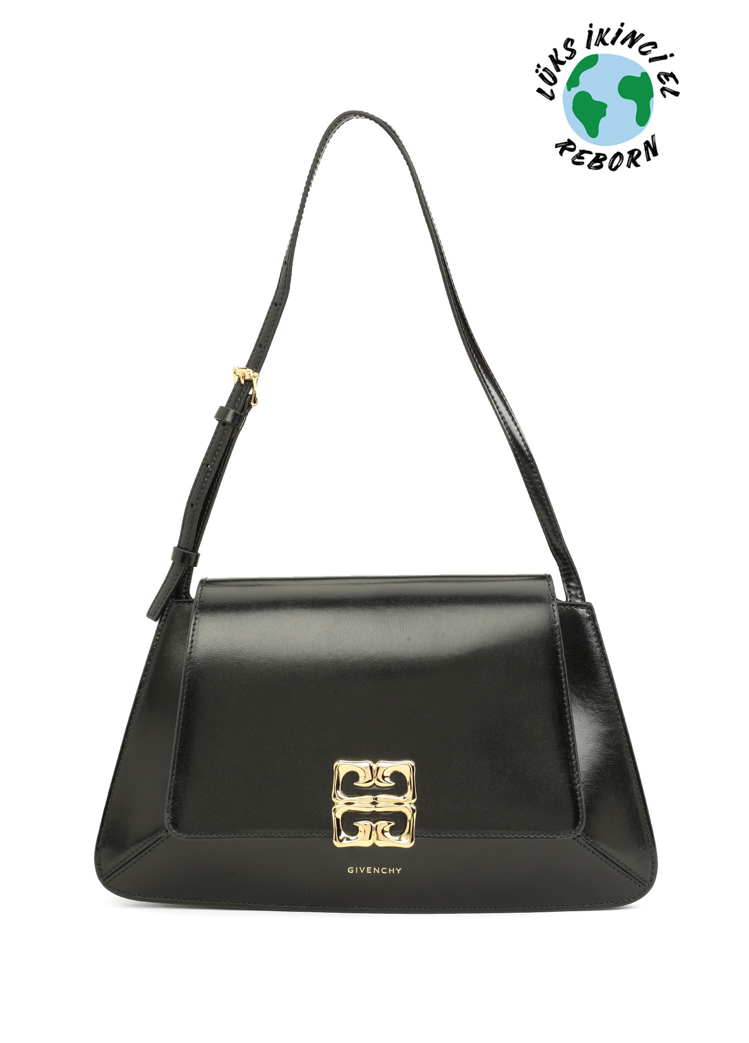 Givenchy 4g Liquid Çanta