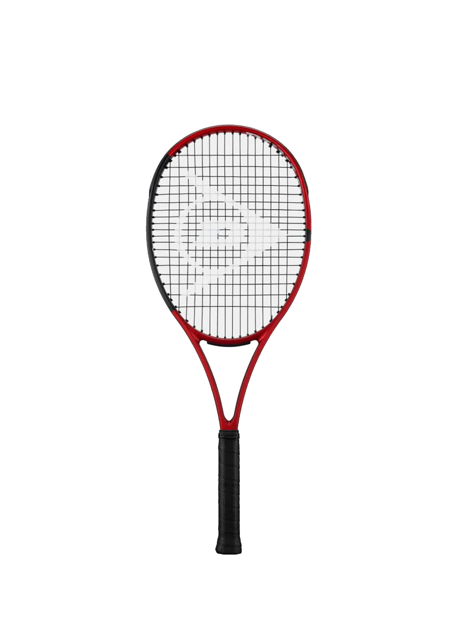 TF CX400 Tour Kordajlı Unisex Tenis Raketi
