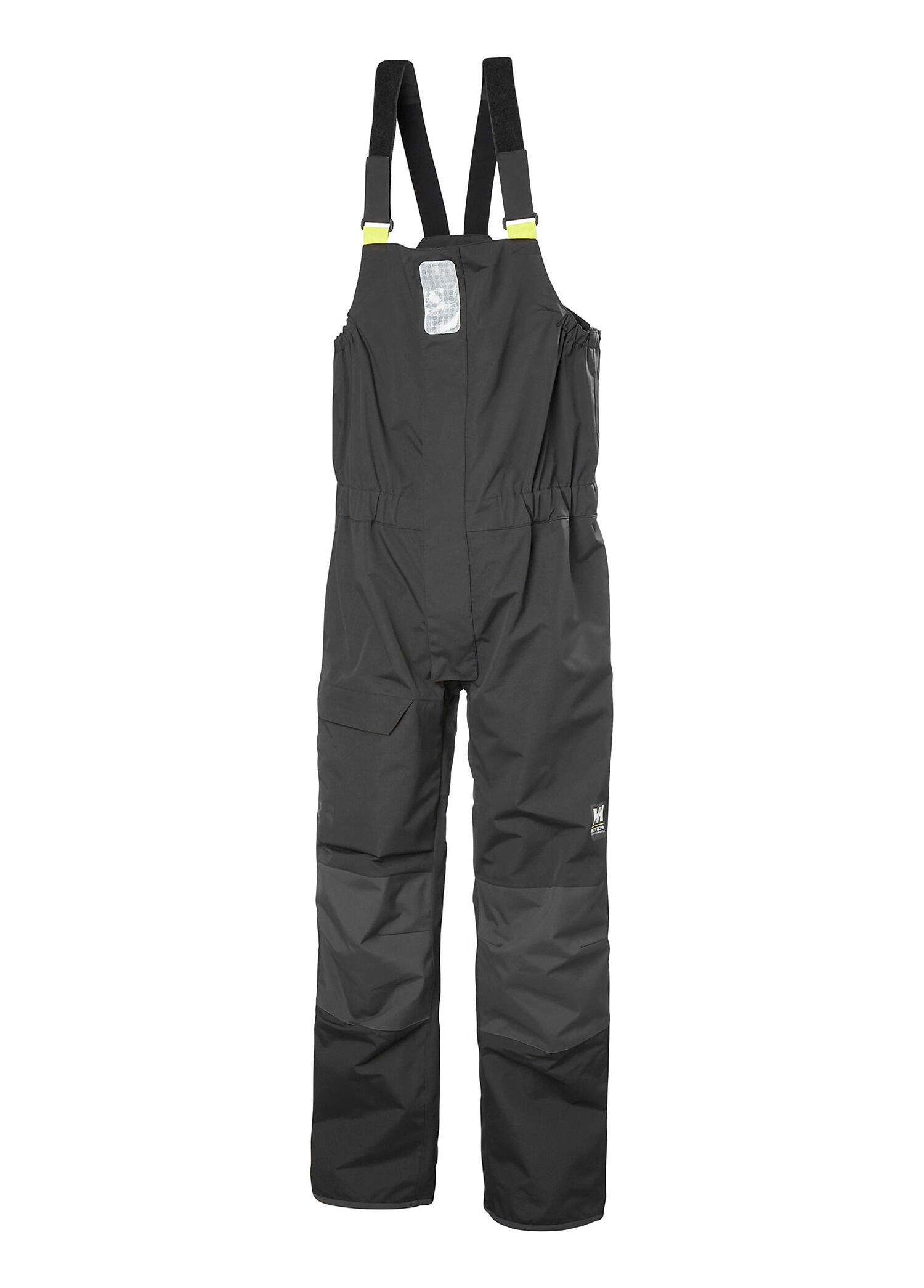 Pier 4.0 Ebony Erkek Spor Tulum