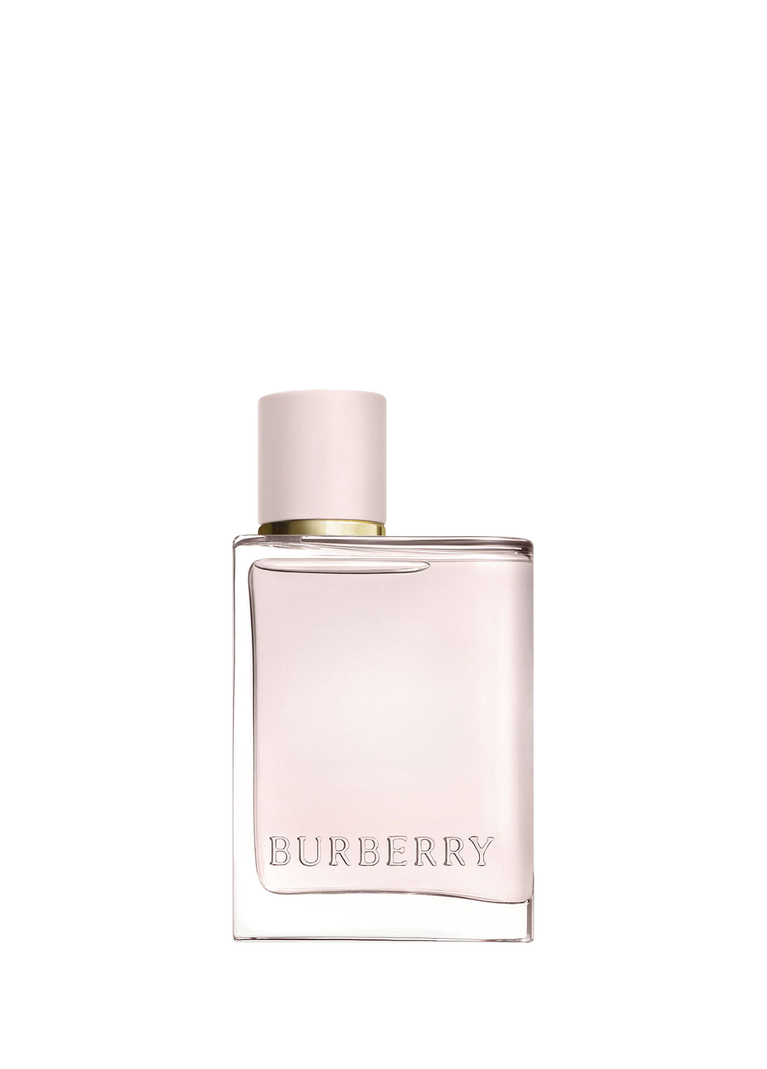 P Burberry Her Edp 30 Ml Kadin Parfum