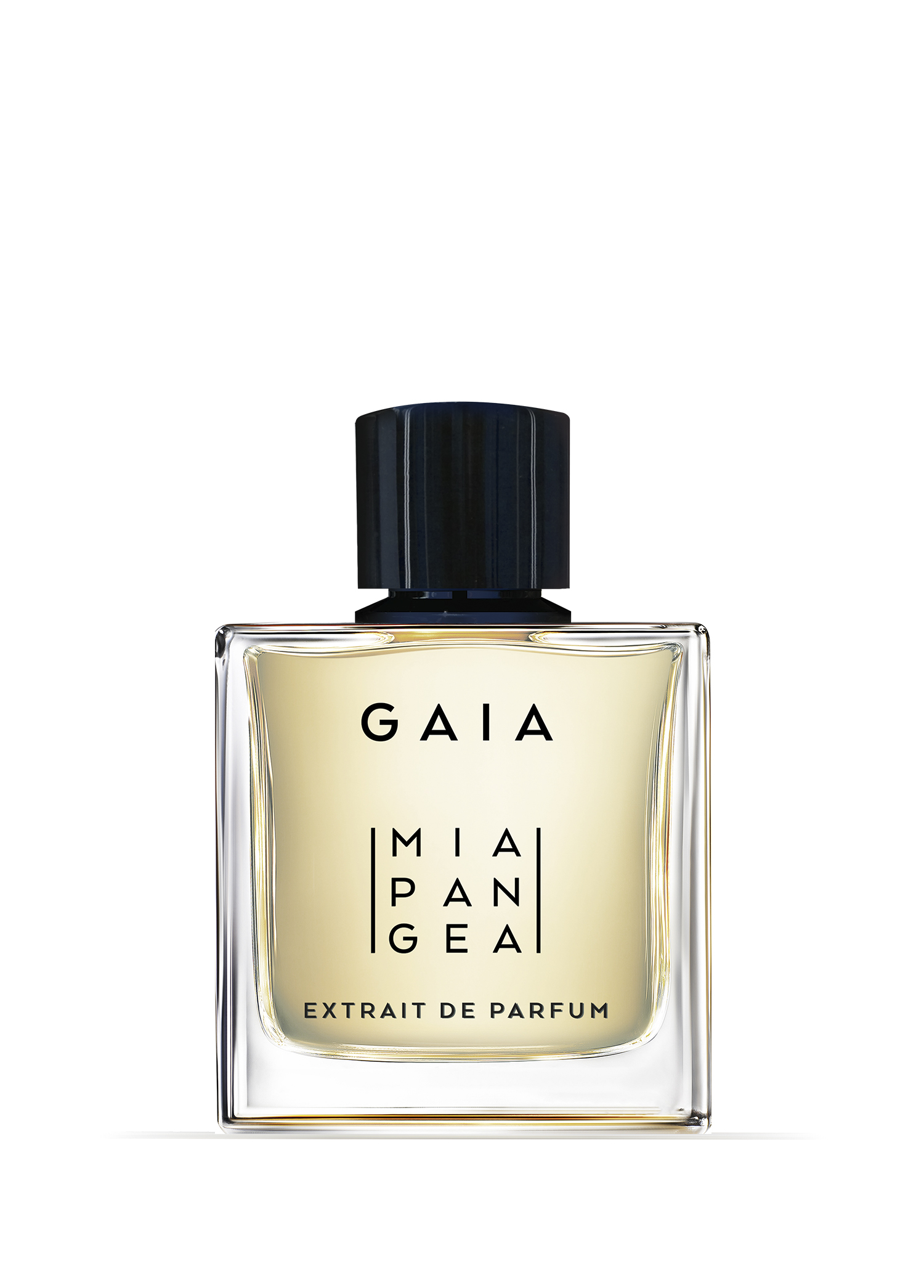 Gaia Extrait de Parfum 100 ml Unisex Parfüm