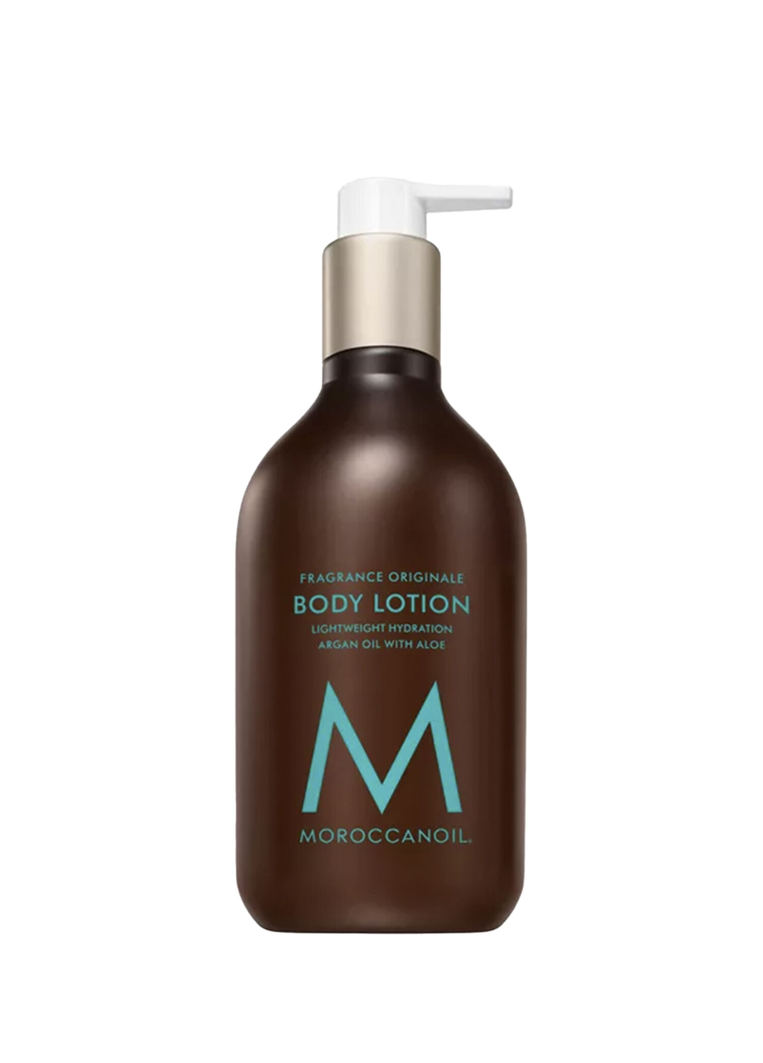 P Moroccanoil Mo Body Lotion Fragrance Originale Me Nemlendirici Vucut Losyonu 360 Ml