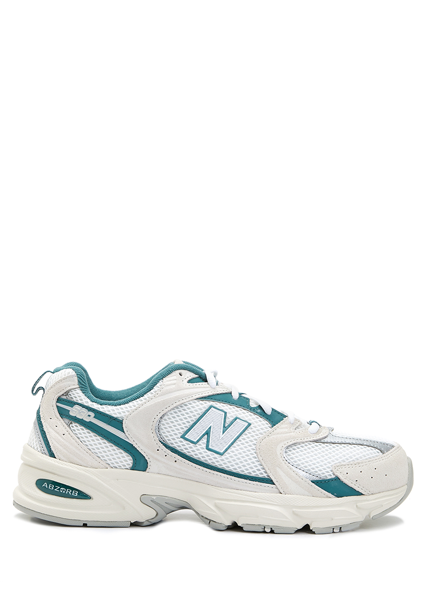 New balance 530 homme bleu online