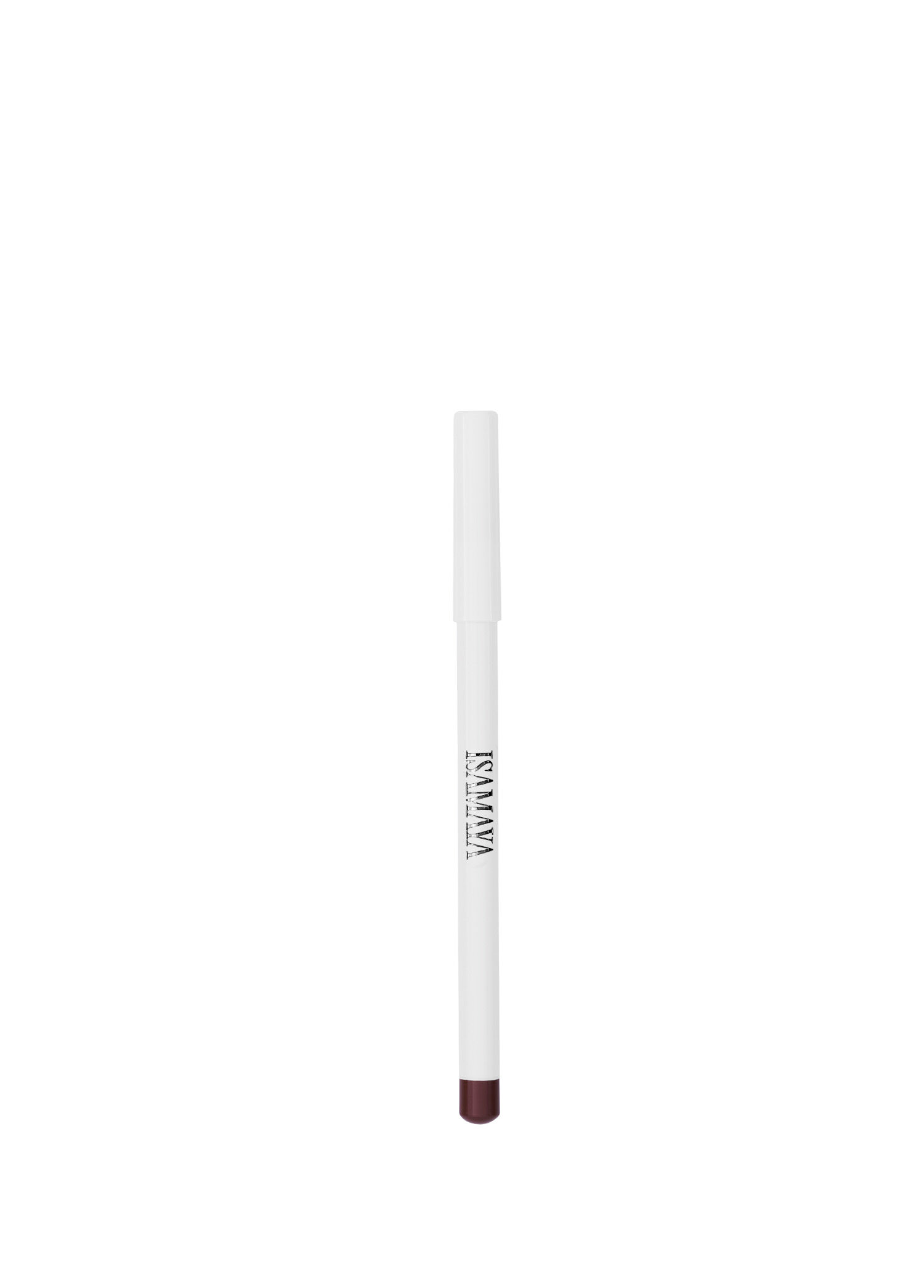 Lip Liner - Bean