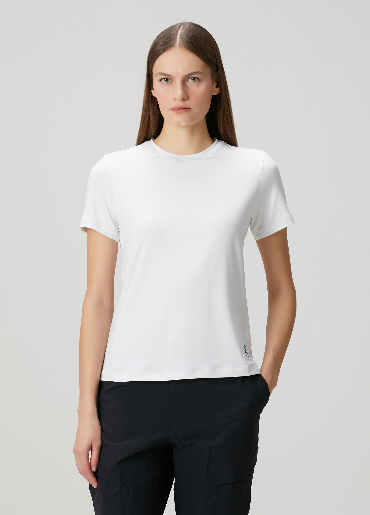 Studio Beyaz T-shirt
