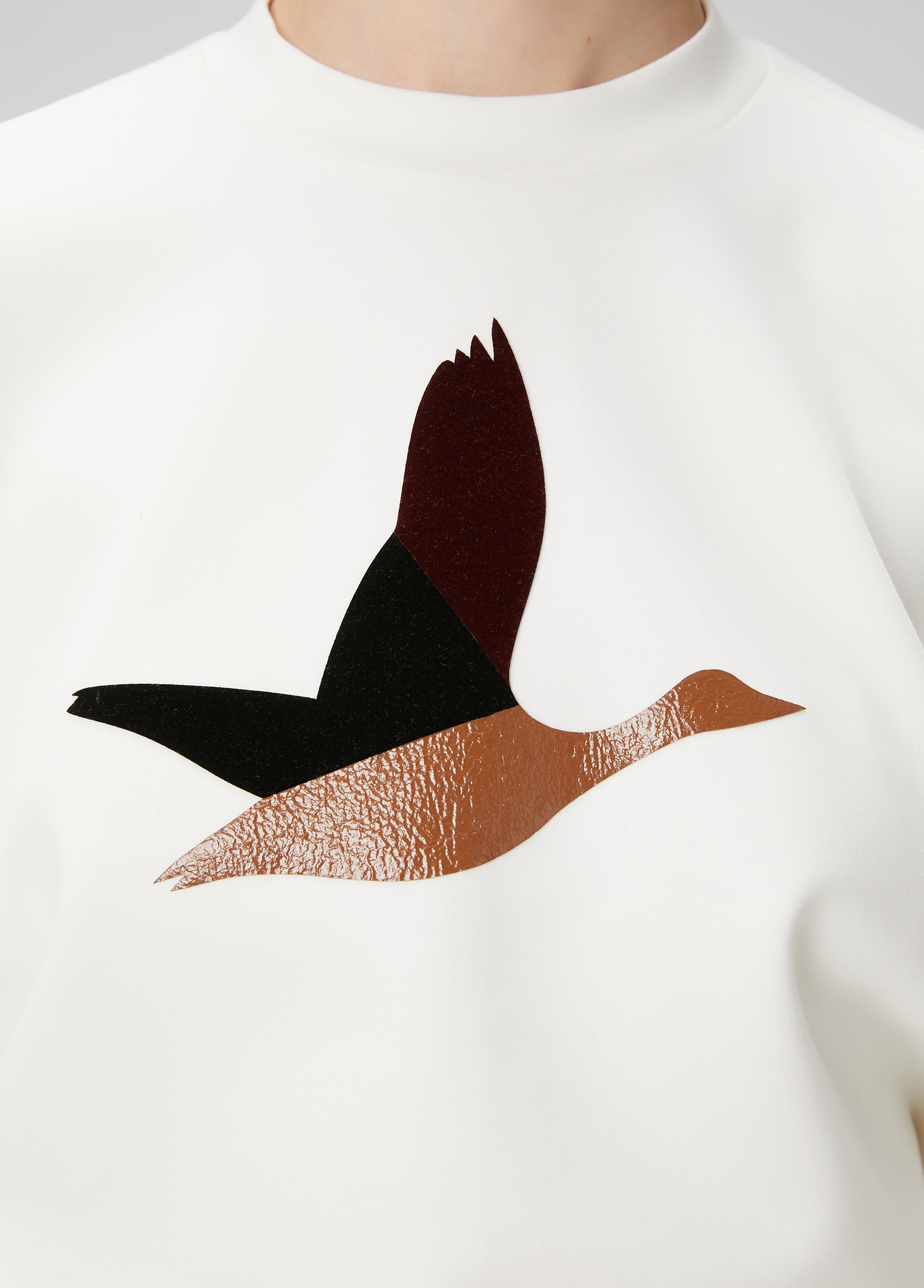 SWEATSHIRT_4