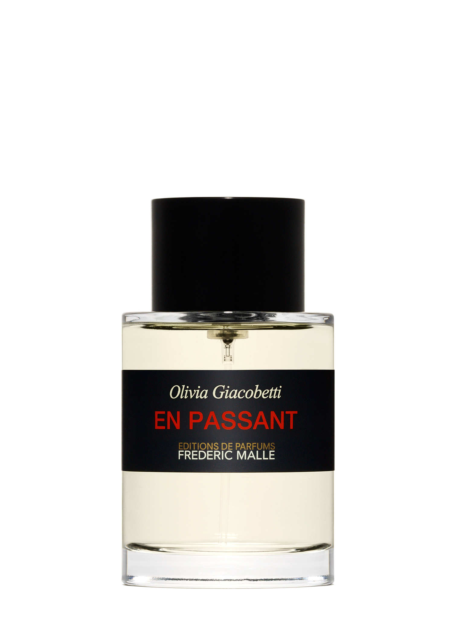 En Passant 100Ml