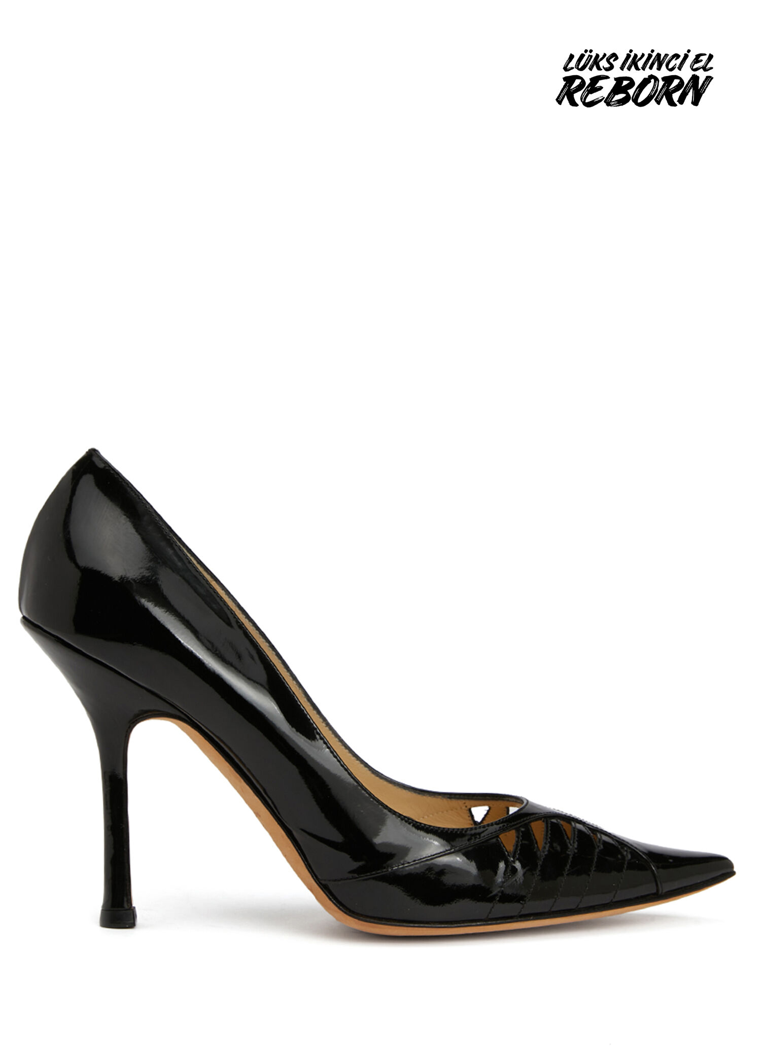Jimmy choo heels 37,5gb