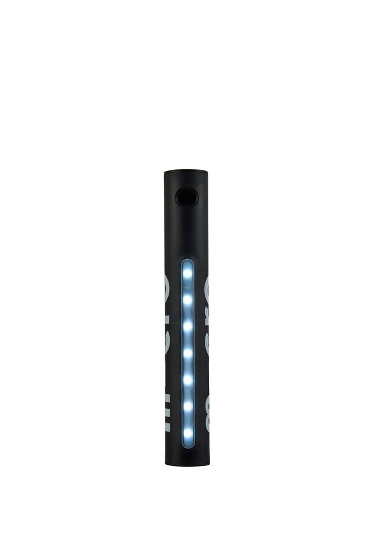 Speed Sprite Rocket Uyumlu Tube Light Scooter Aksesuarı