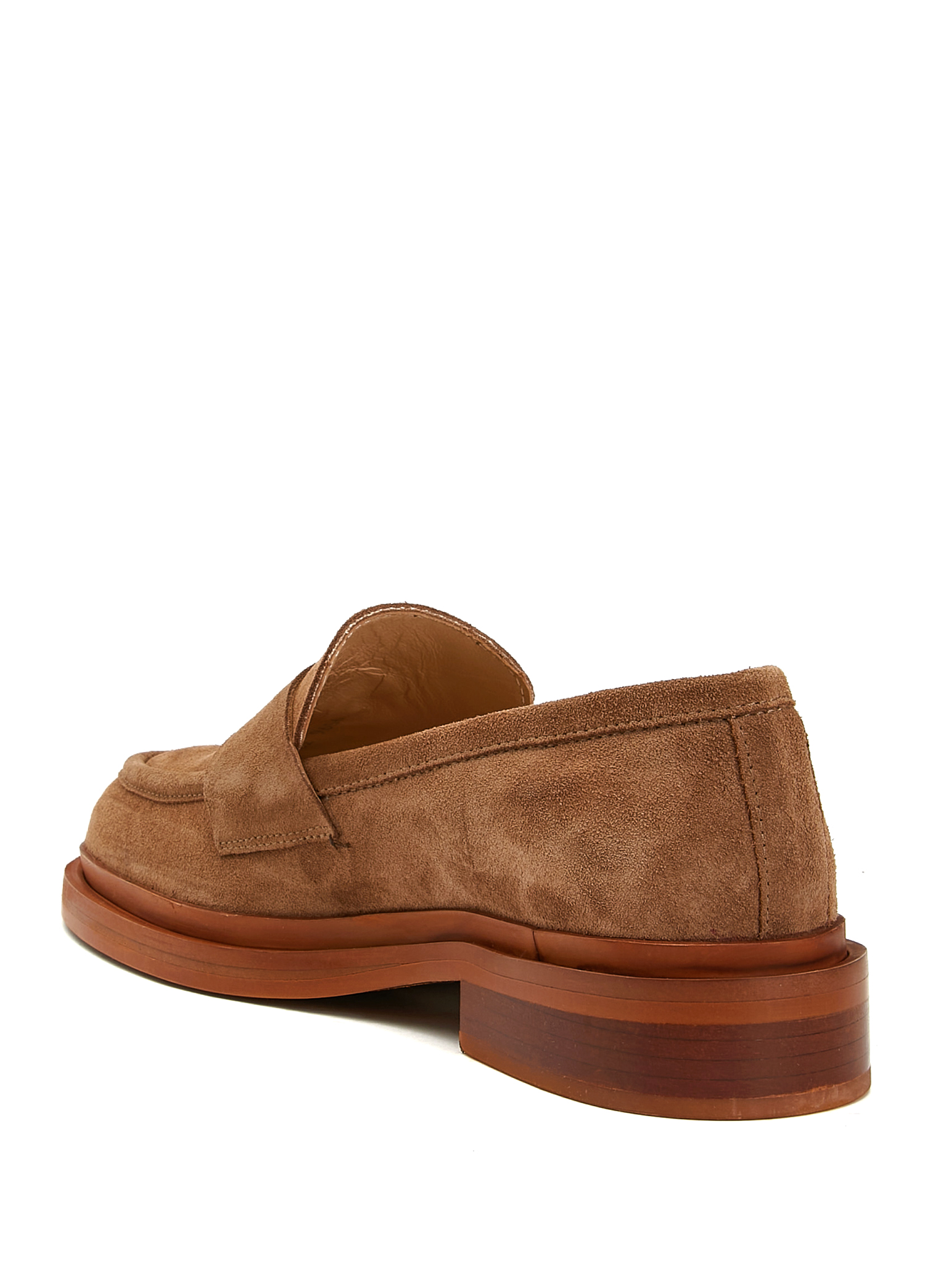 LOAFER_2