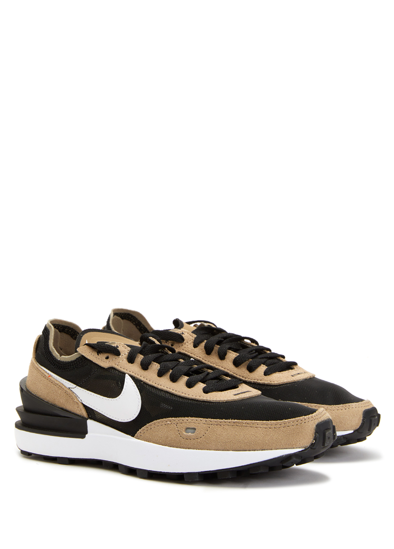 Beymen Waffle One Bej Kadın Sneaker. 2 Beymen Waffle One Bej Kadın Sneaker. 2