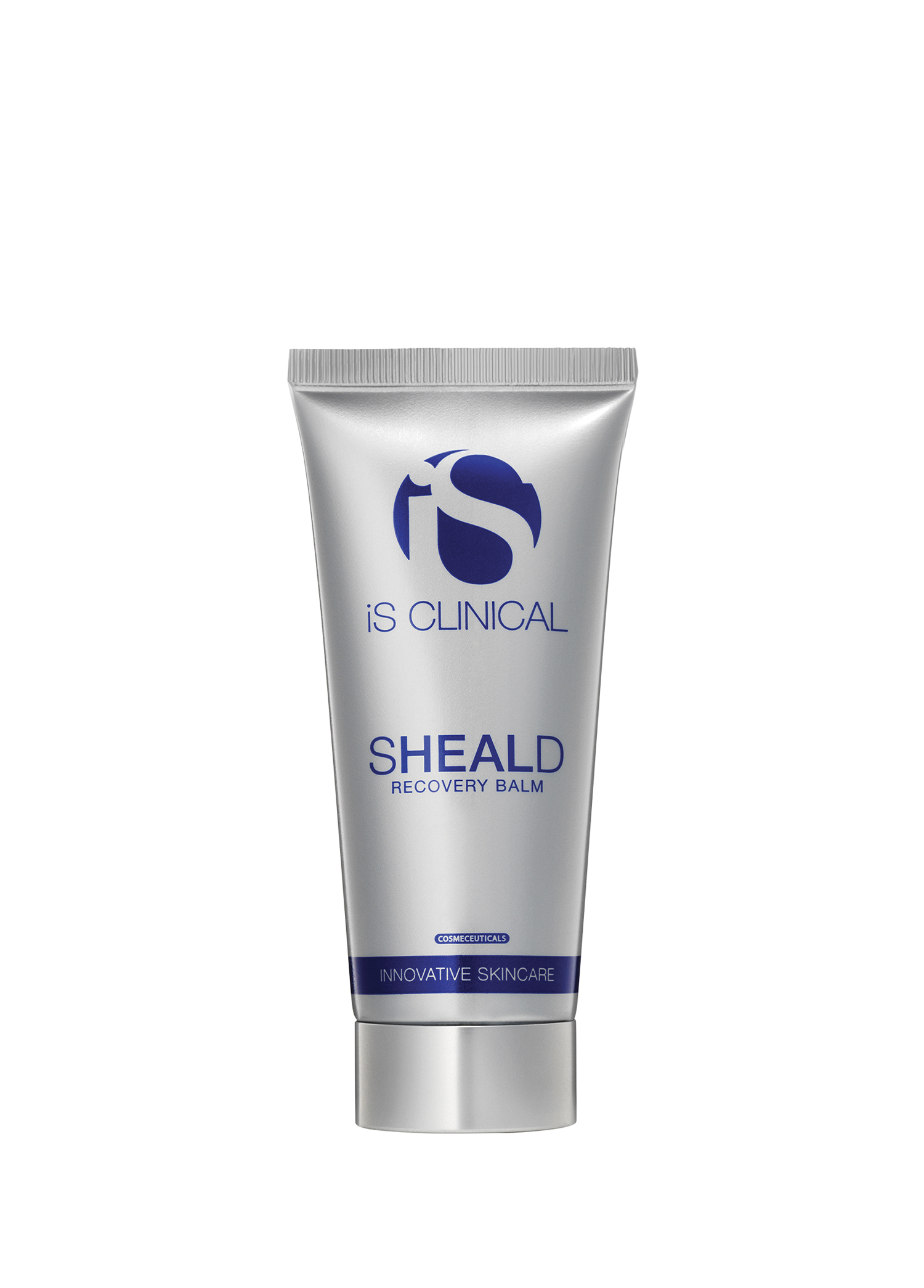 Sheald Recovery Nemlendirici Balm 60 g