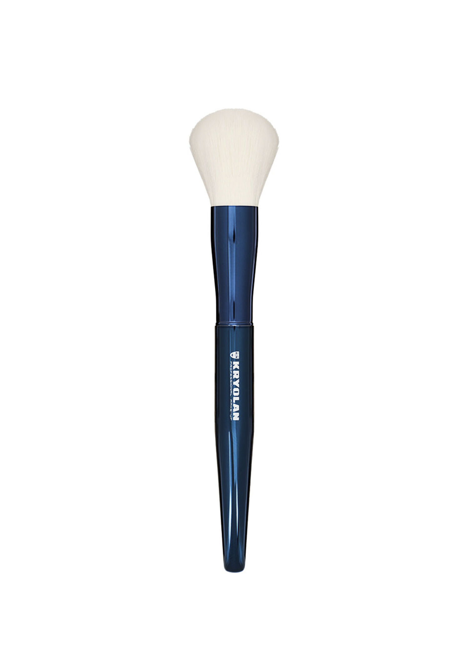 BM Powder Makyaj Fırçası