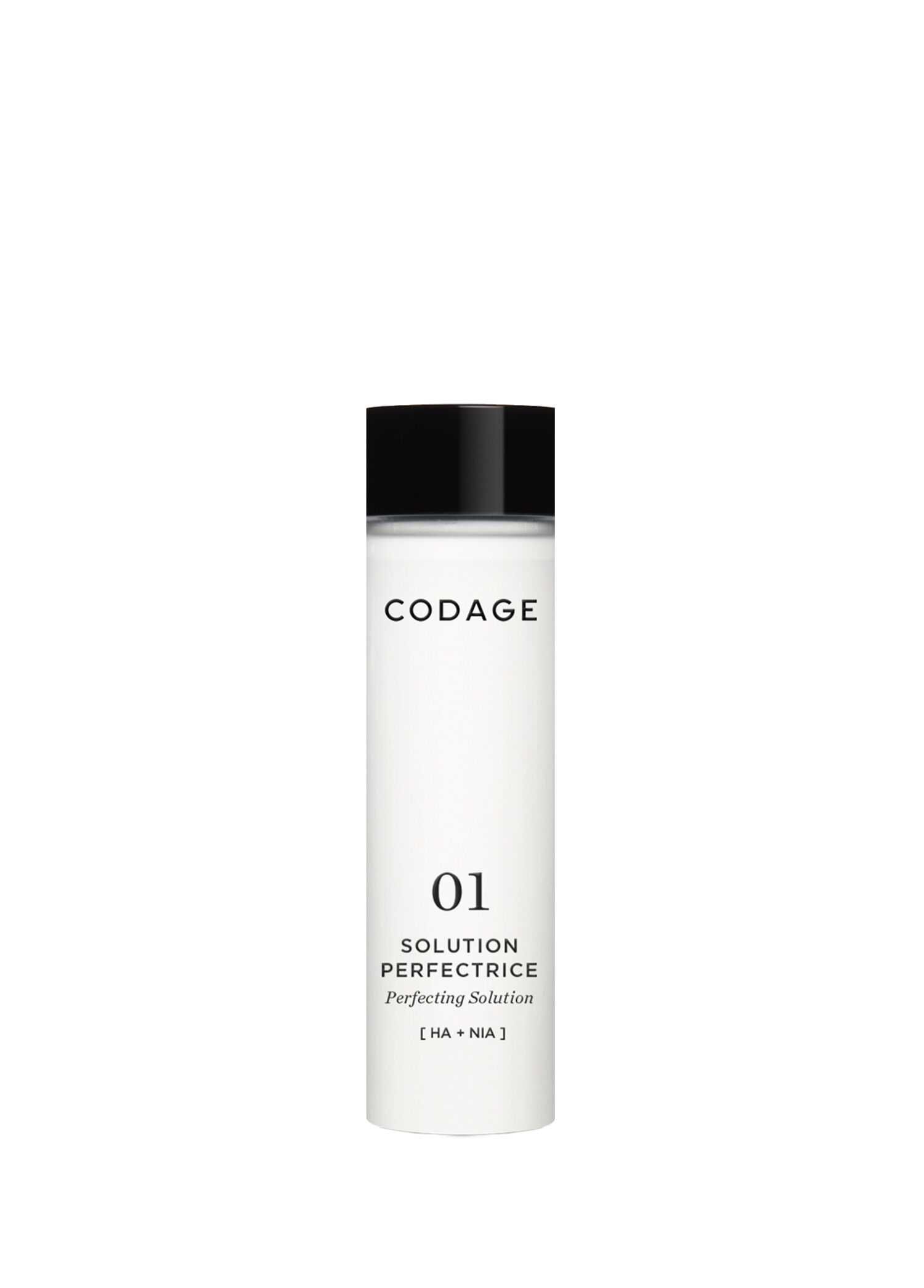 Perfecting Solution No 01 Nemlendirici ve Yatıştırıcı Losyon 150 ml