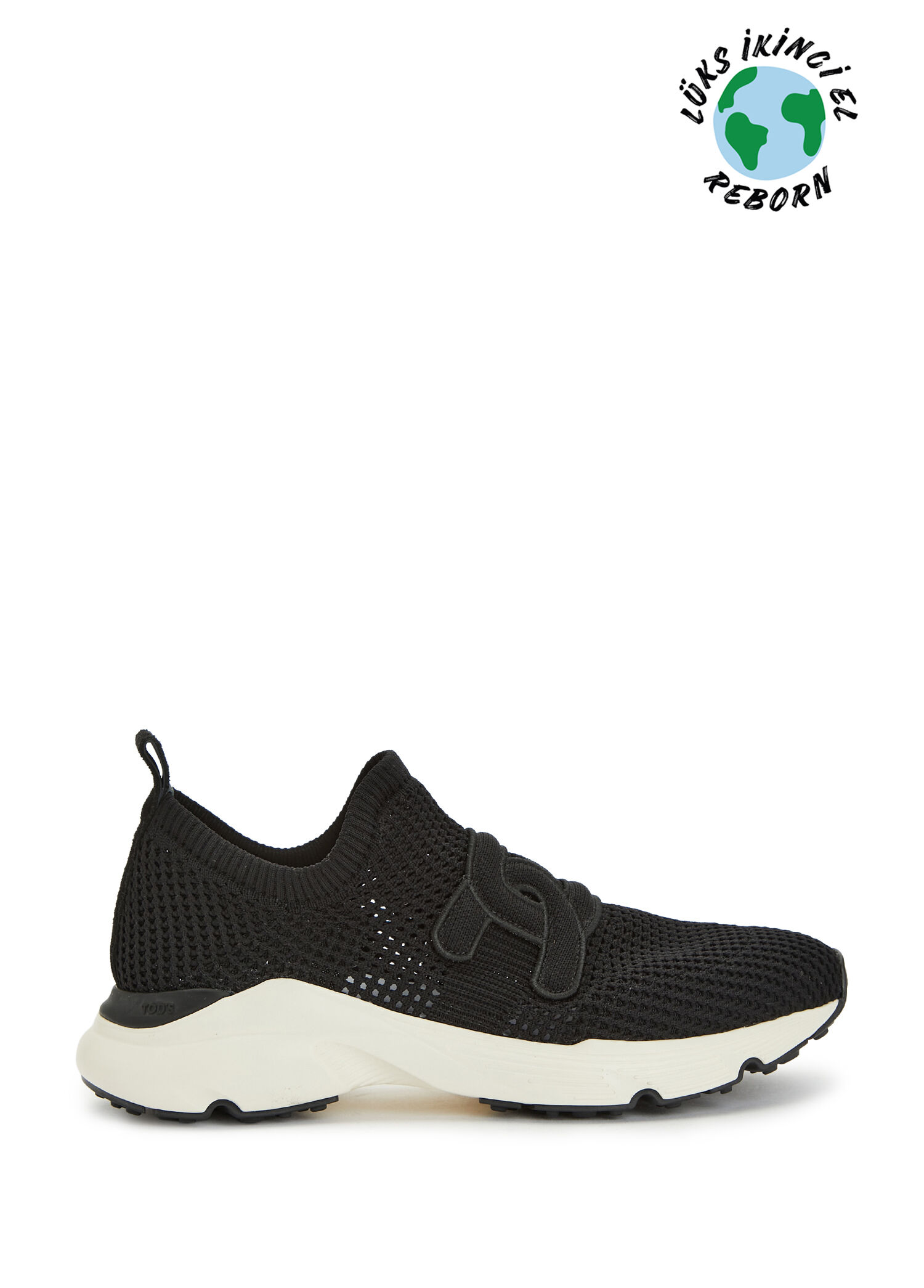 Tod's Kadın Sneakers